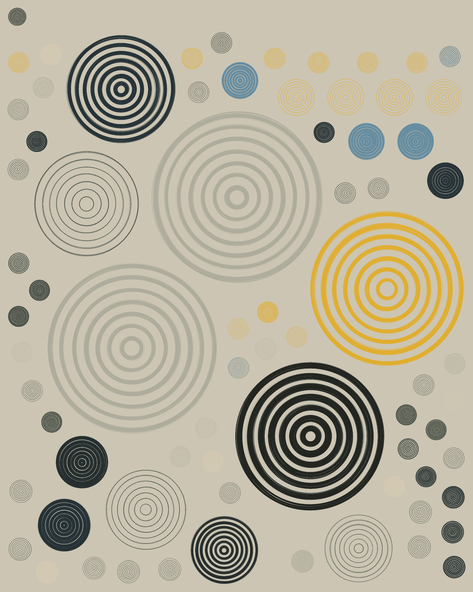 0xad0870d7b0744c75dfa5cc0285bf744434d1bc311d5a319e4d28ffff135a612d “Mixed” thickness seed by Smolhead