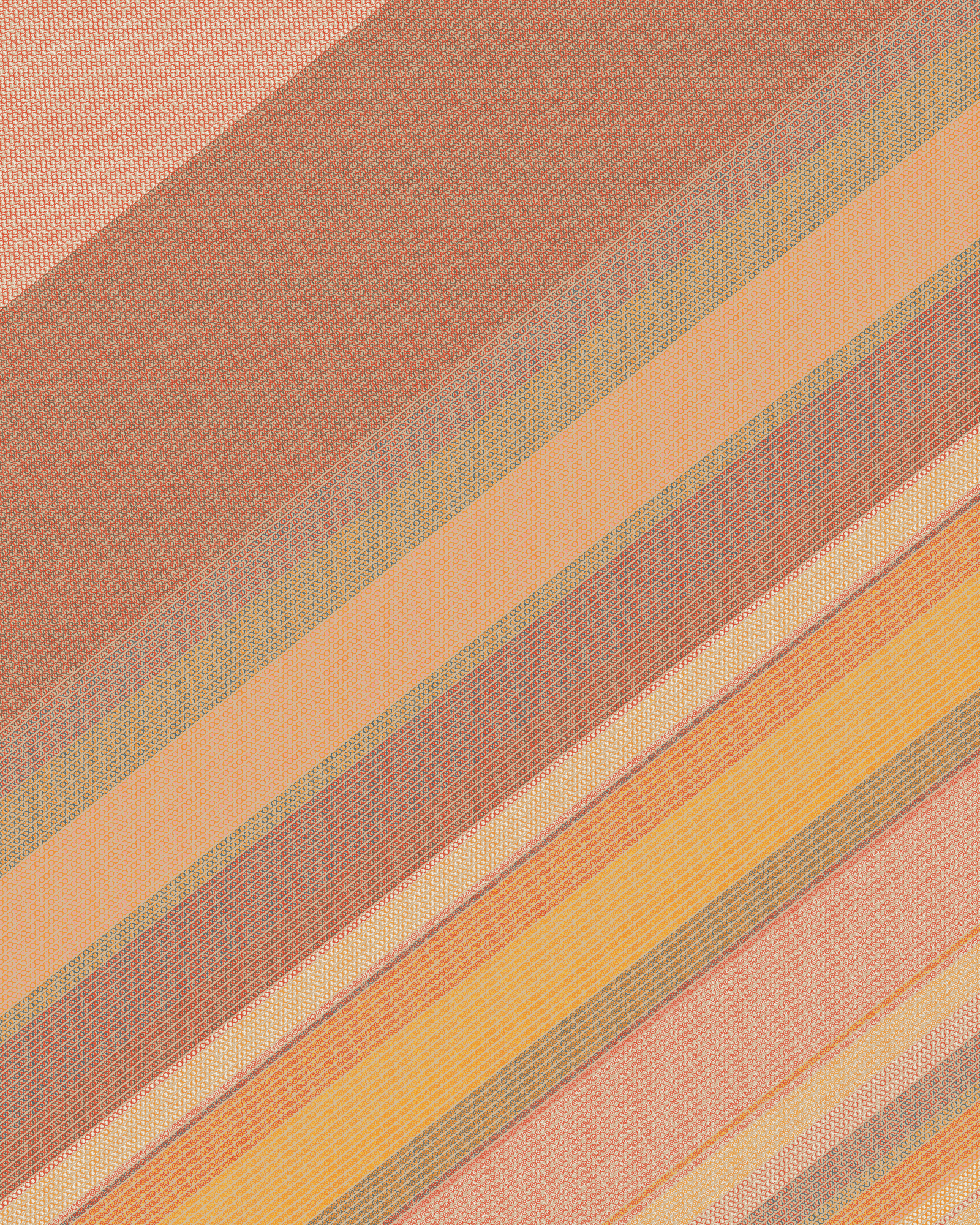 0xad0870d7b0744c75dfa5cc0285bf744434d1bc3163460df046a8ffff10a00a03 seed by smolhead