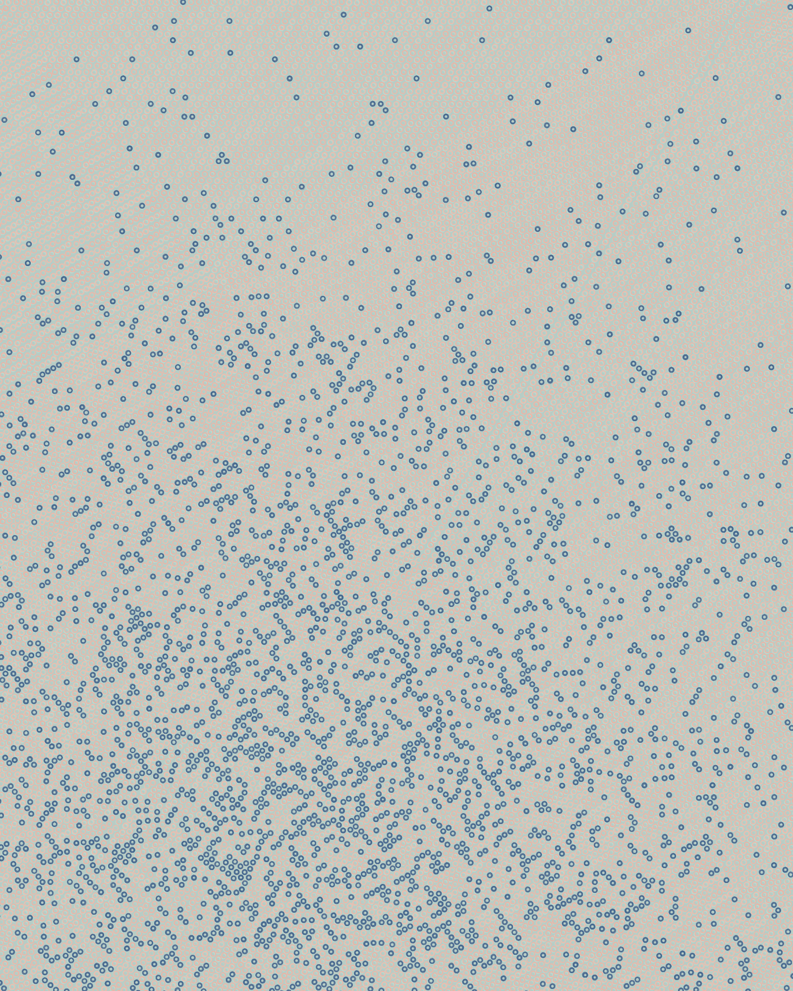 0xad0870d7b0744c75dfa5cc0285bf744434d1bc3181db1392e0a2ffff10e00b03 seed by Smolhead