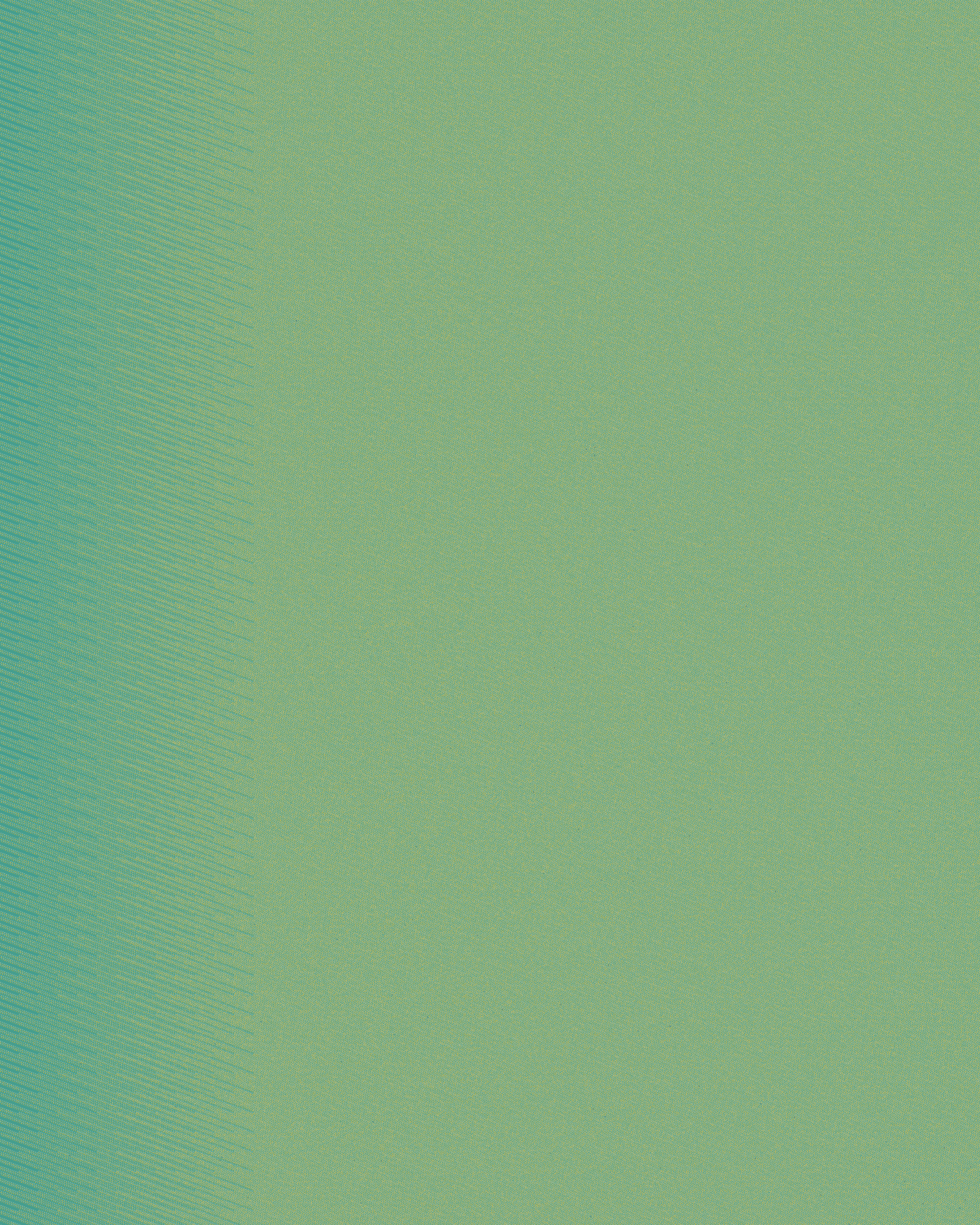 0xad0870d7b0744c75dfa5cc0285bf744434d1bc31ea043d74c83bffff10e00a03 seed by smolhead