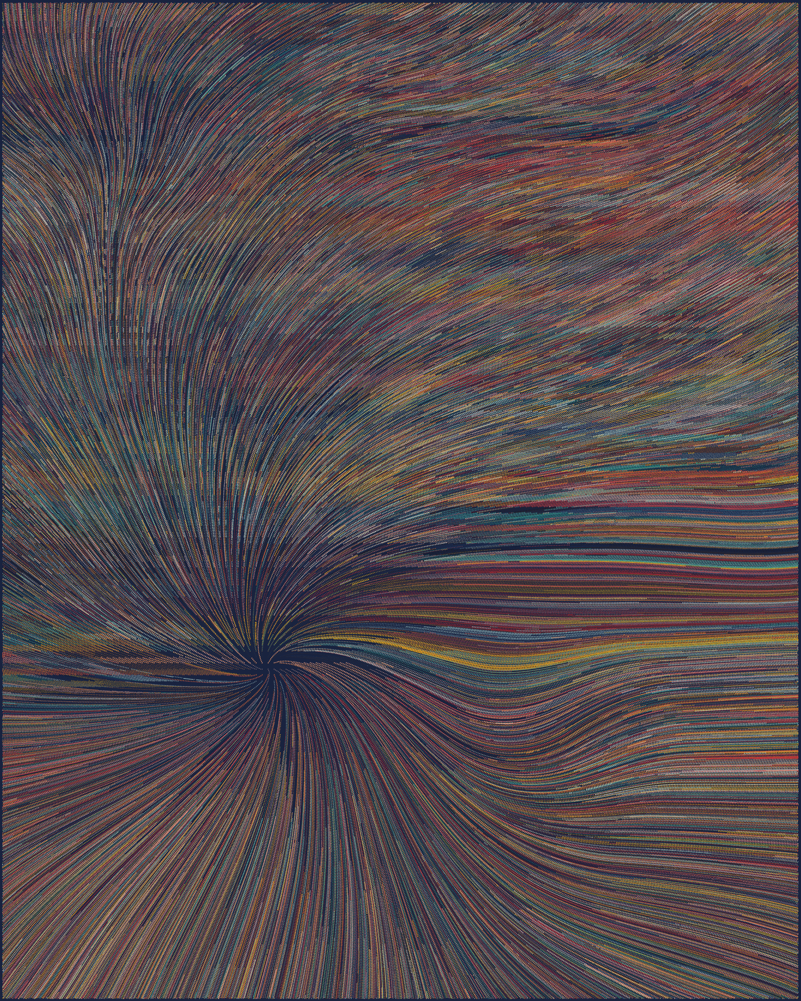 0xaf12a9af19331fa9b89915537ce9d41bce5e4c5d34a31be40b0cffff10e22b37 seed by Scott R Smith