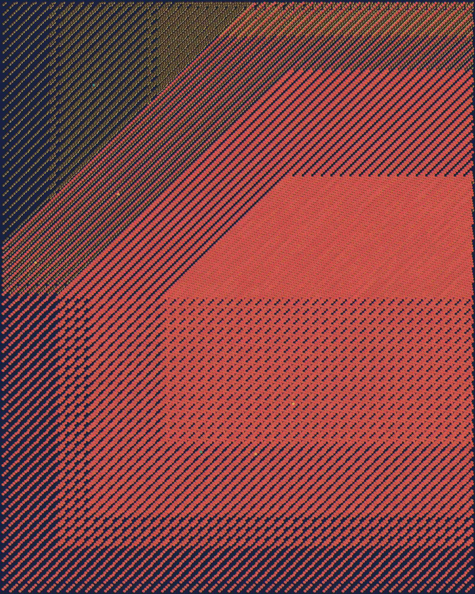 0xaf12a9af19331fa9b89915537ce9d41bce5e4c5daf35ba1d3d64ffff10c12aa3 seed by Scott R Smith
