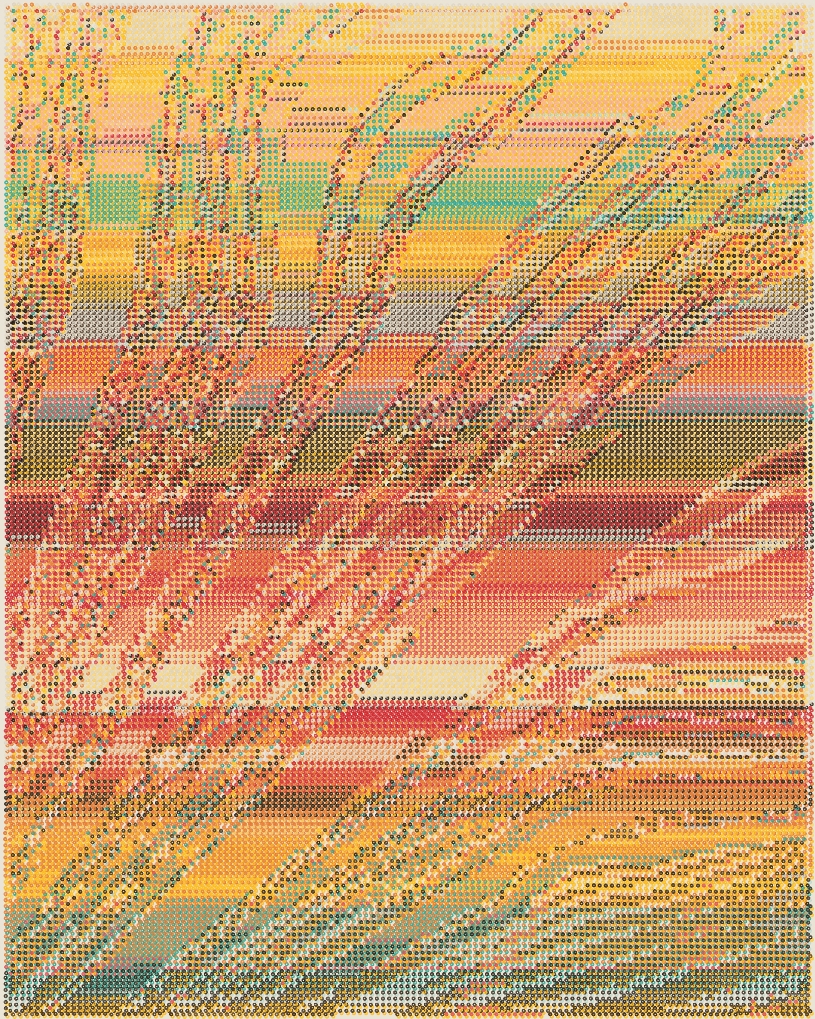 0xaf12a9af19331fa9b89915537ce9d41bce5e4c5dbcf97651ac89ffff10c1aaaf seed by Scott R Smith