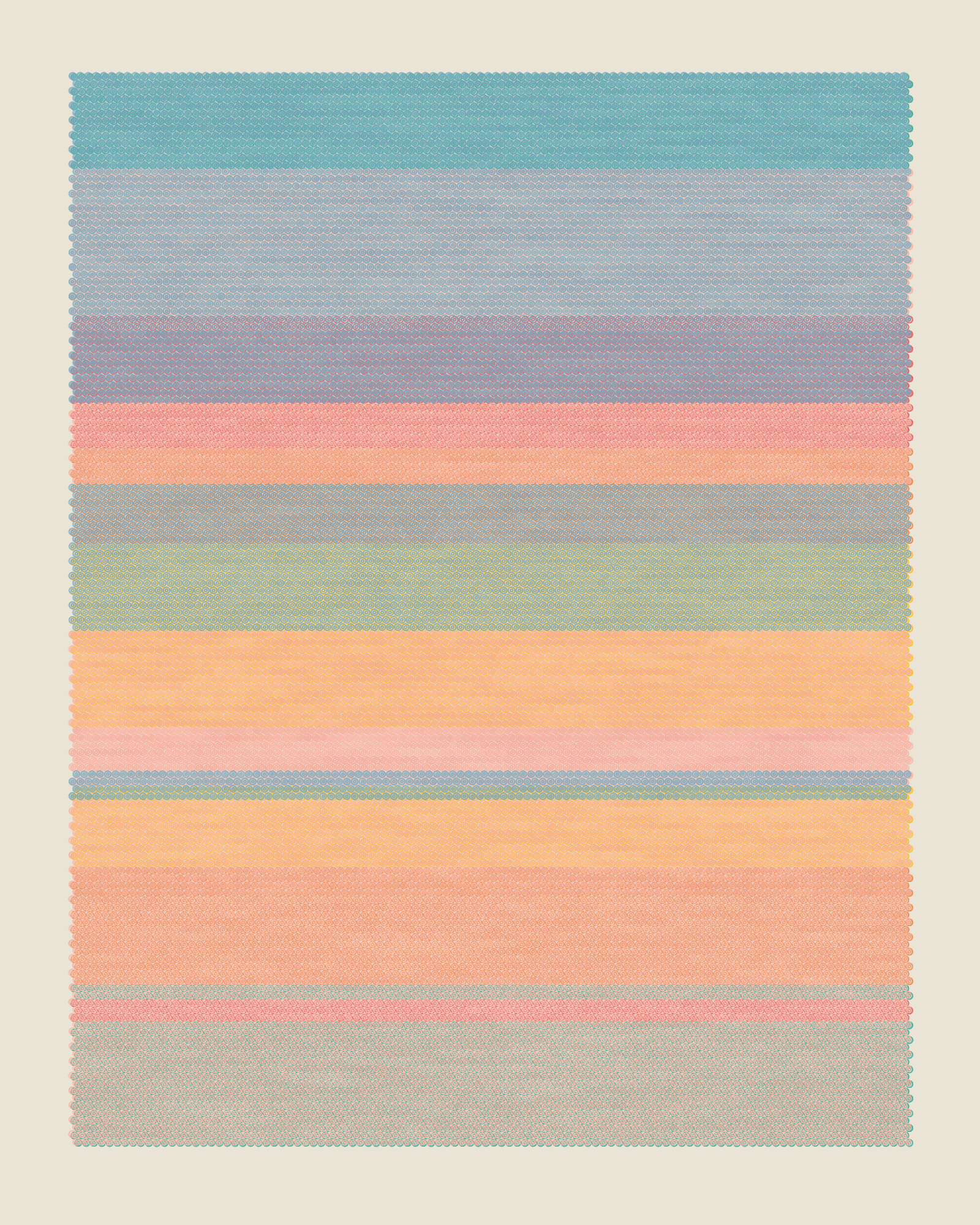 0xaf12a9af19331fa9b89915537ce9d41bce5e4c5dc965e4c89d0dffff10c1aa40 seed by Scott R Smith