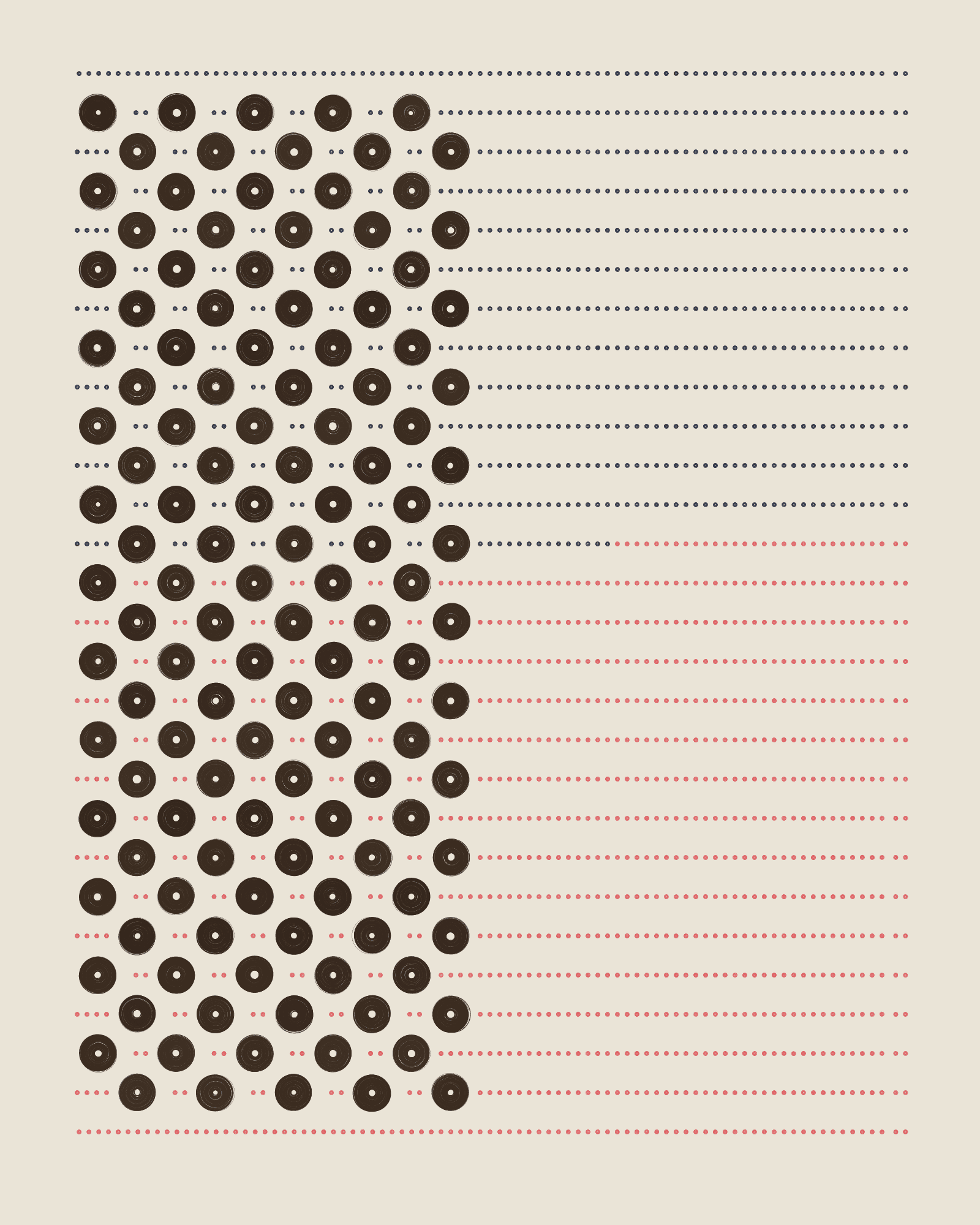 0xb630abd9a5367763b7cba316e870c4a54064cc9ff164587af295ffff12e1cc40 seed by mikegee