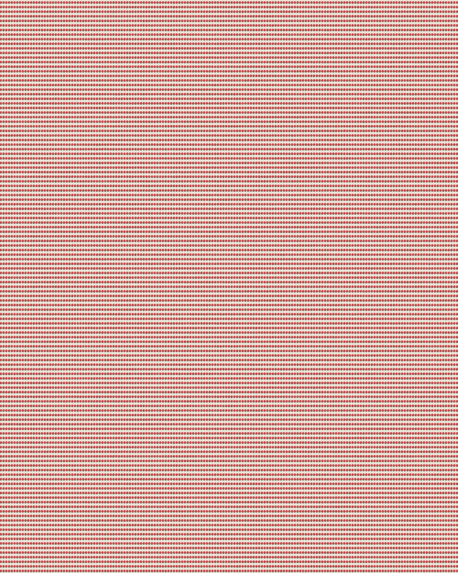 0xb70c3049982c09c18dcbf8596ccef6f5b3c239a3c4ff623934abffff10d28a00 seed by Mesut Felat