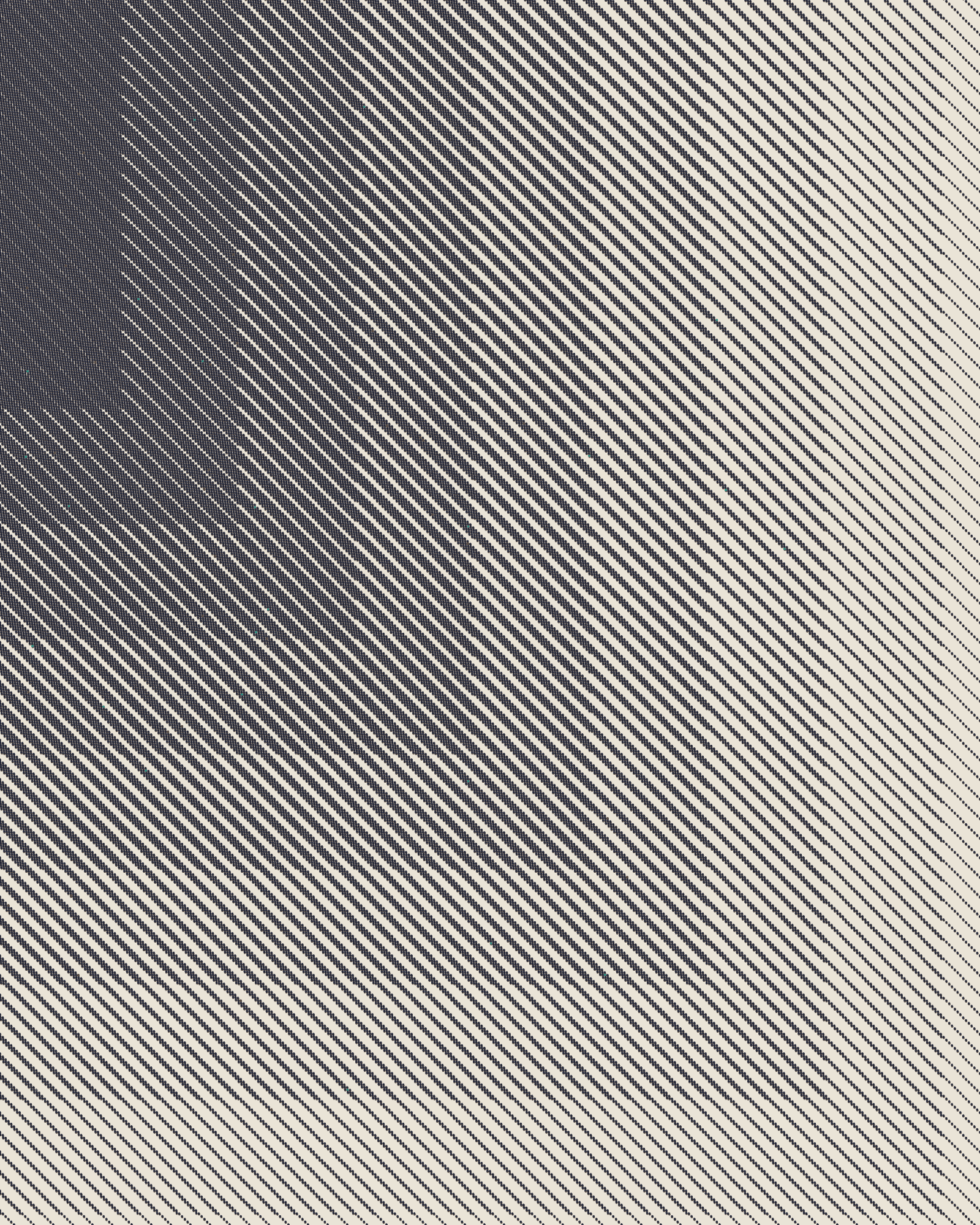 0xb7ea1f23d9956c5f7335285834aa02f2e663ba94112b2ee0343affff10e2ca0b seed by Taters