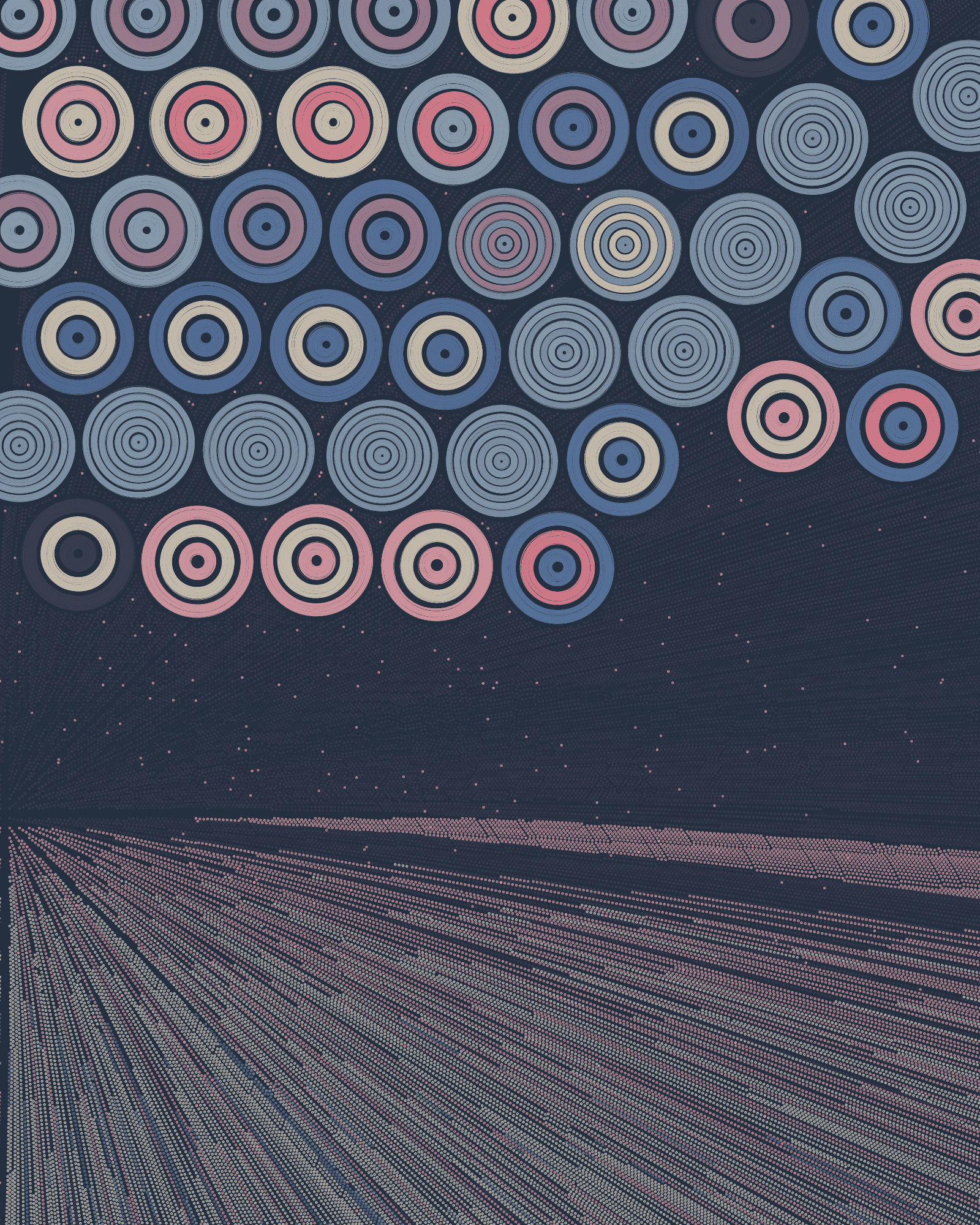 0xbb2f4b2f9e07c94da18744d3a61ff4c1163d451d560f794aff39ffff11a50c87 seed by dtoliver