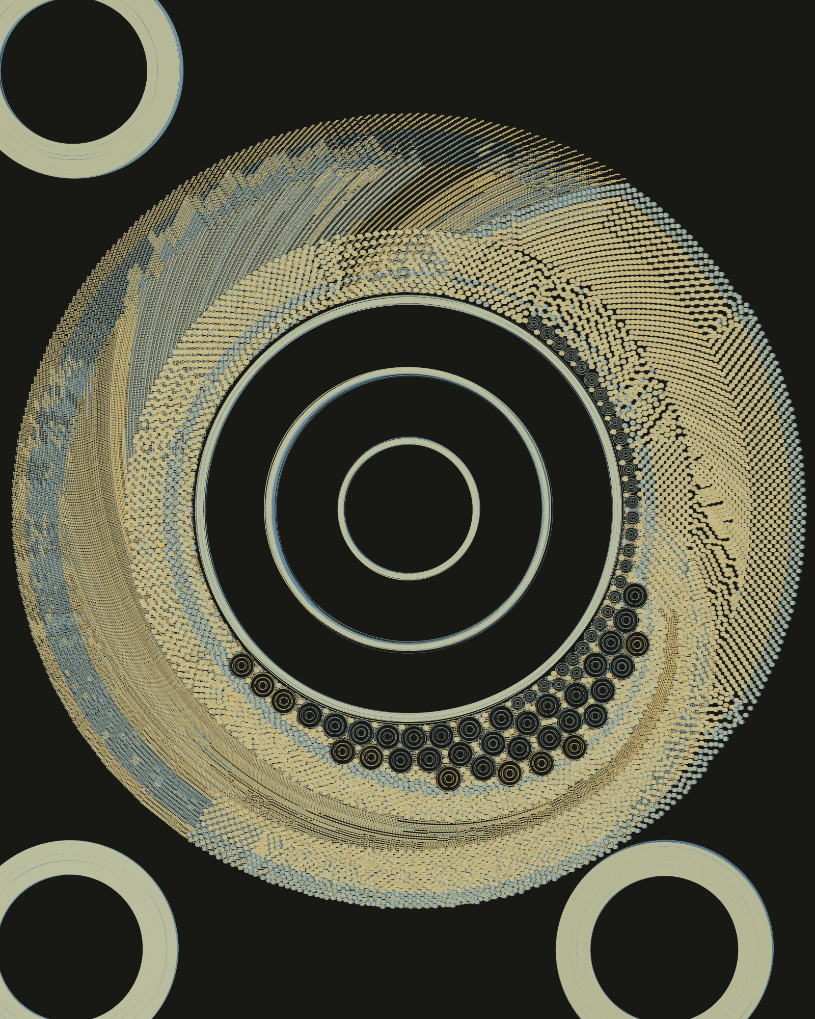 0xc15add7eb1ba708bc7189cef6a4c47200b77a52b2743165b347fffff116a020e seed by Barry