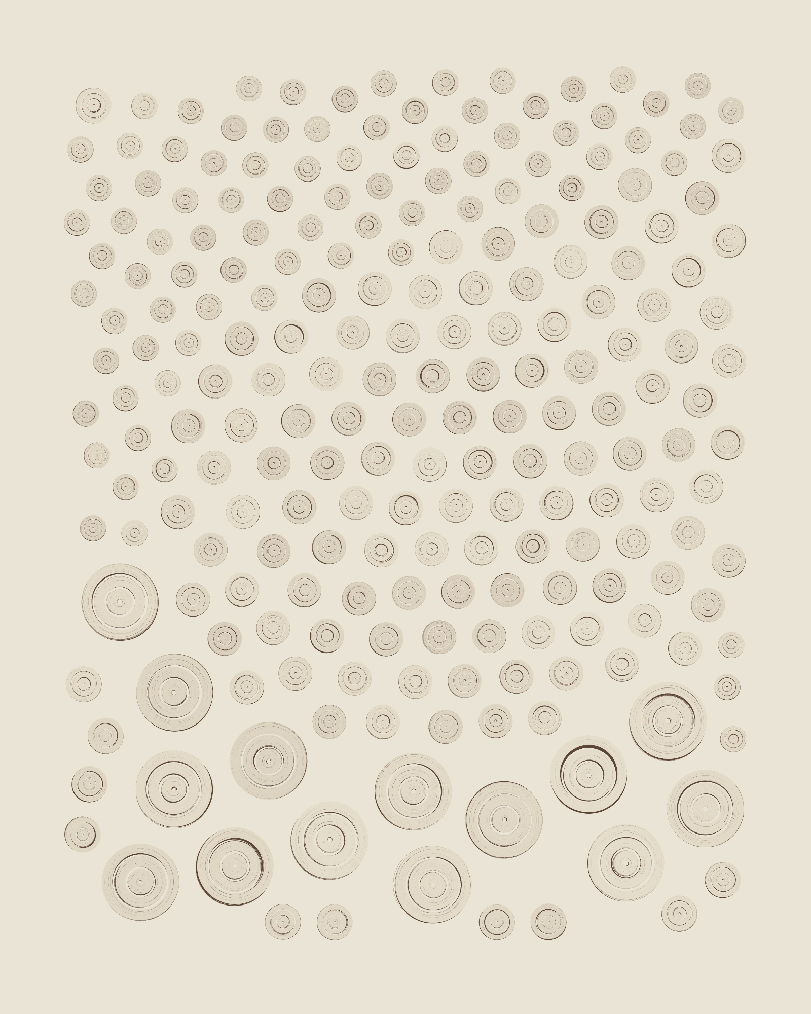 0xc15add7eb1ba708bc7189cef6a4c47200b77a52be254a2a0f52effff14d62250 seed by confusedcollector