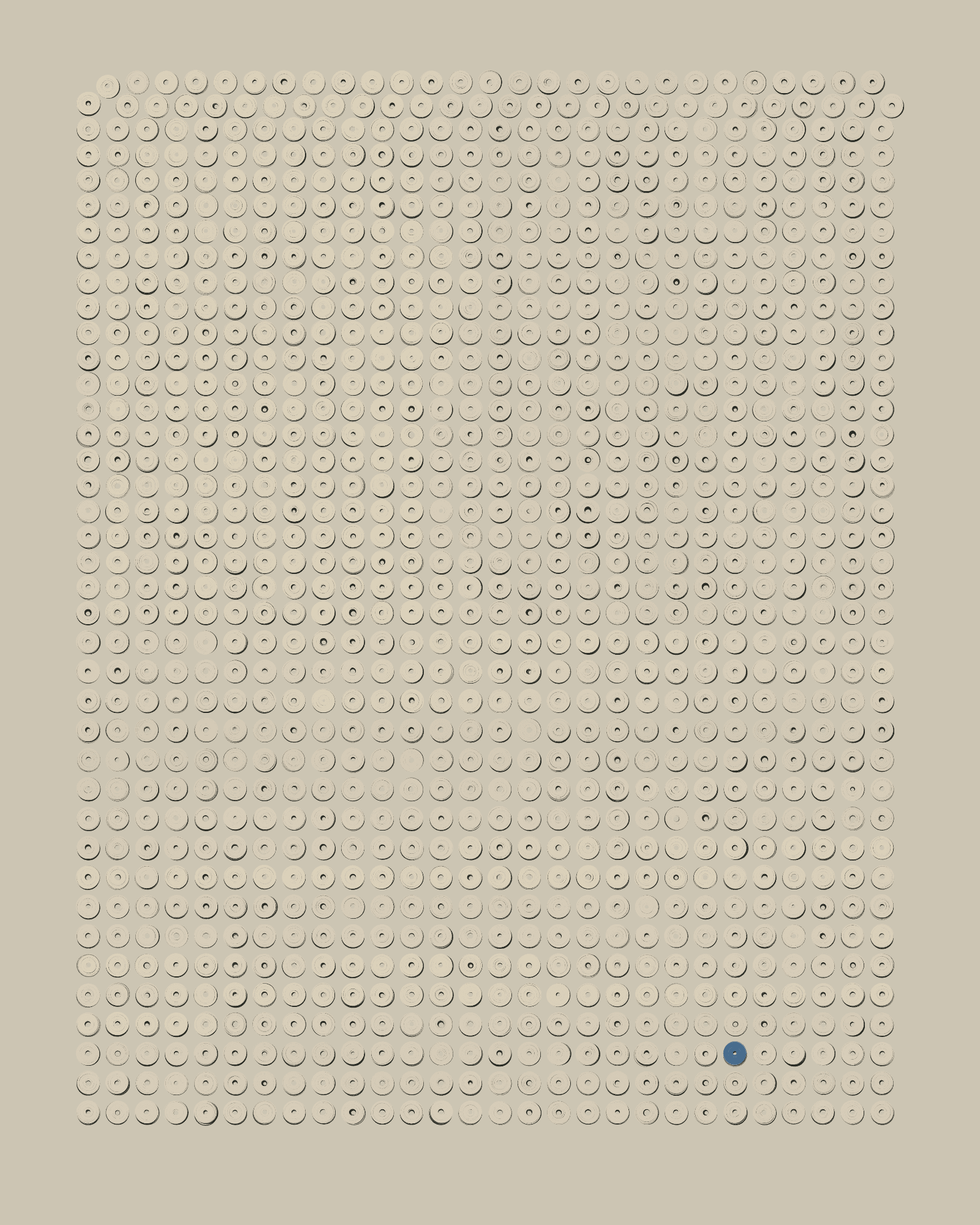 0xd2ca5af9a07d0f3a12536ca195f33bde631b310e4c75614130a1ffff1162cb42 seed by eddyout