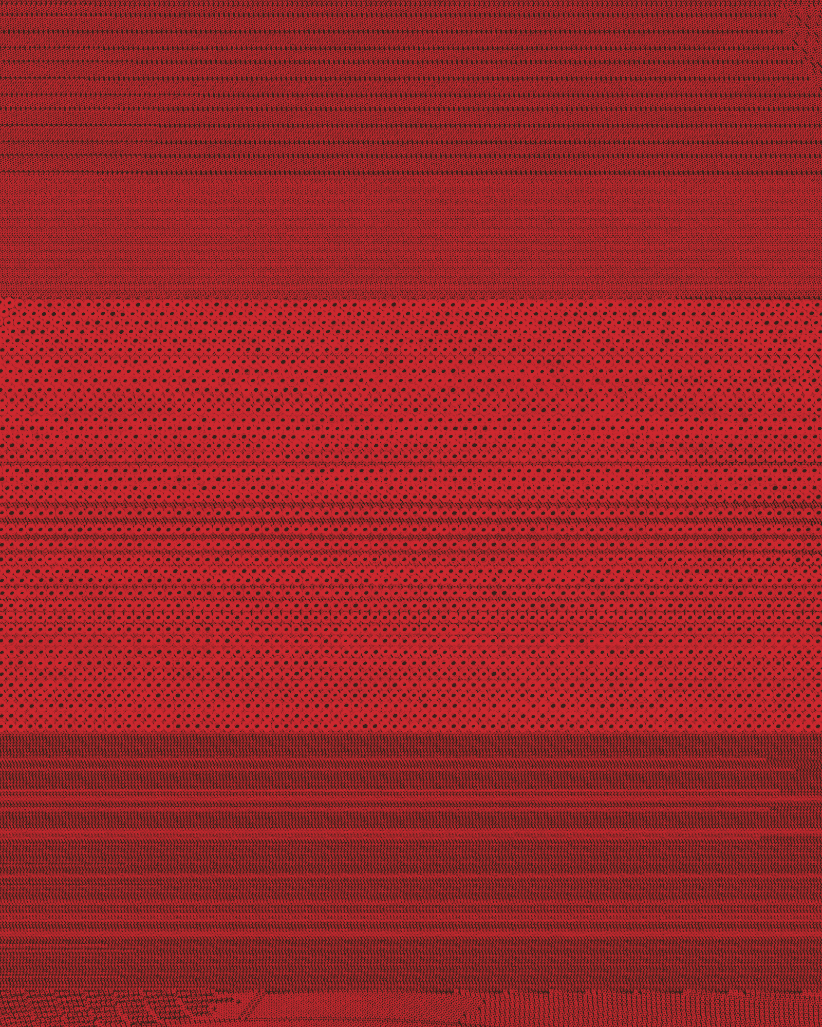 0xdb0df63435a64132ddf7c626011cb3bb370150cba3467b385abaffff10e2c310 seed by Goat