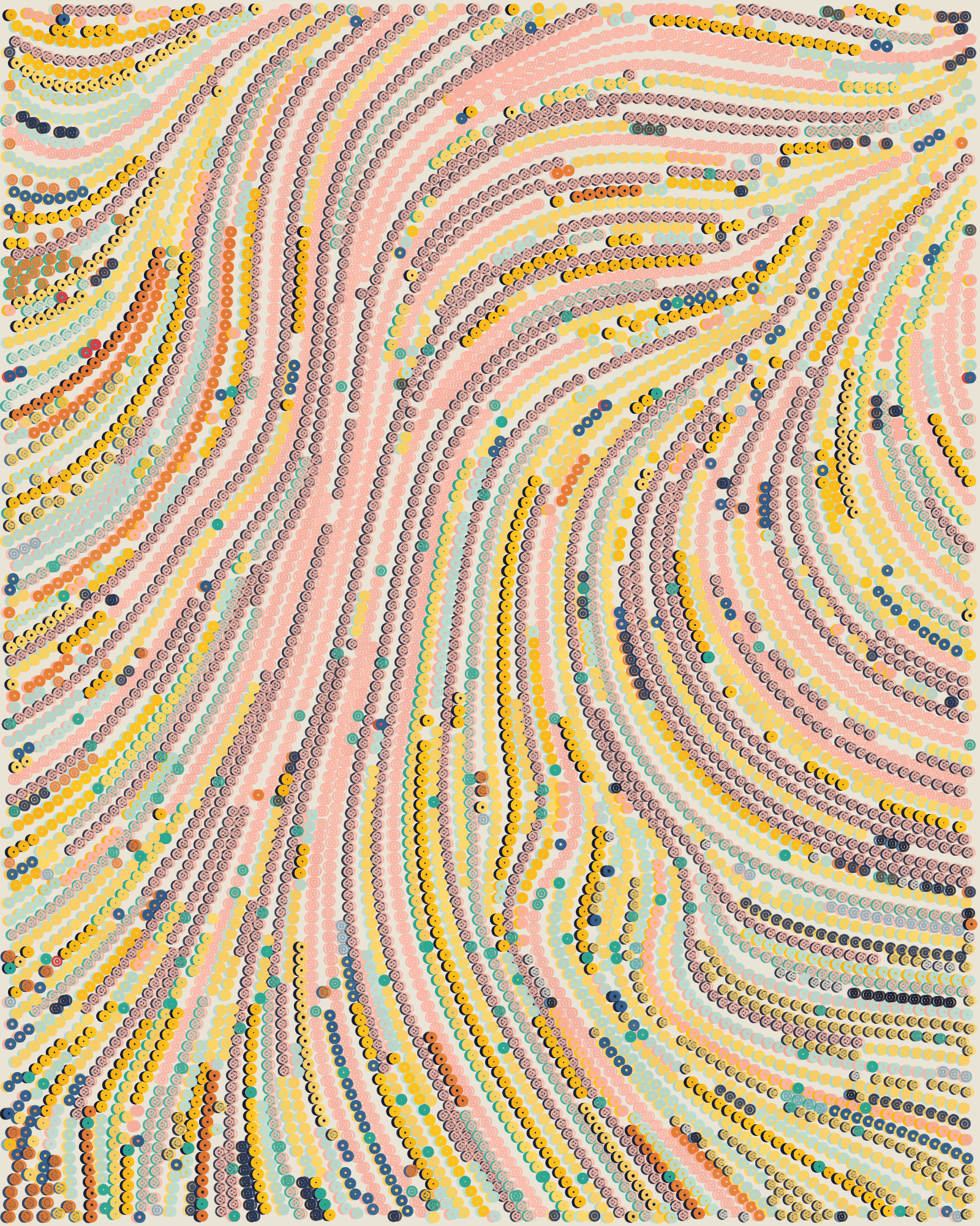 0xdde2e1aa38442089bdb28be76009f42c65df45db489a143a4721ffff10c15337 seed by Arrmand