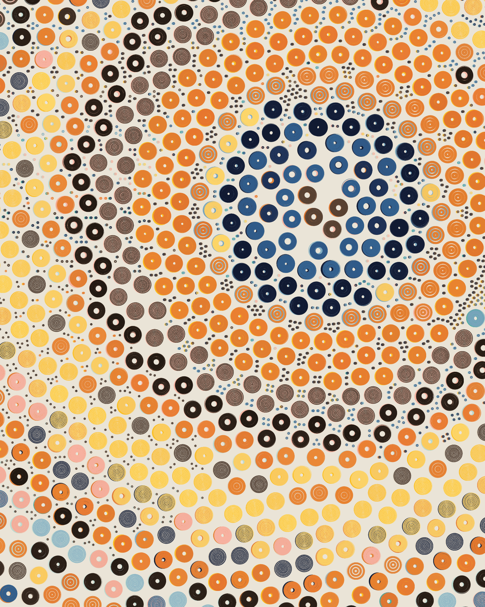 0xdde2e1aa38442089bdb28be76009f42c65df45db81f387dfe668ffff12e1128e seed by Arrmand