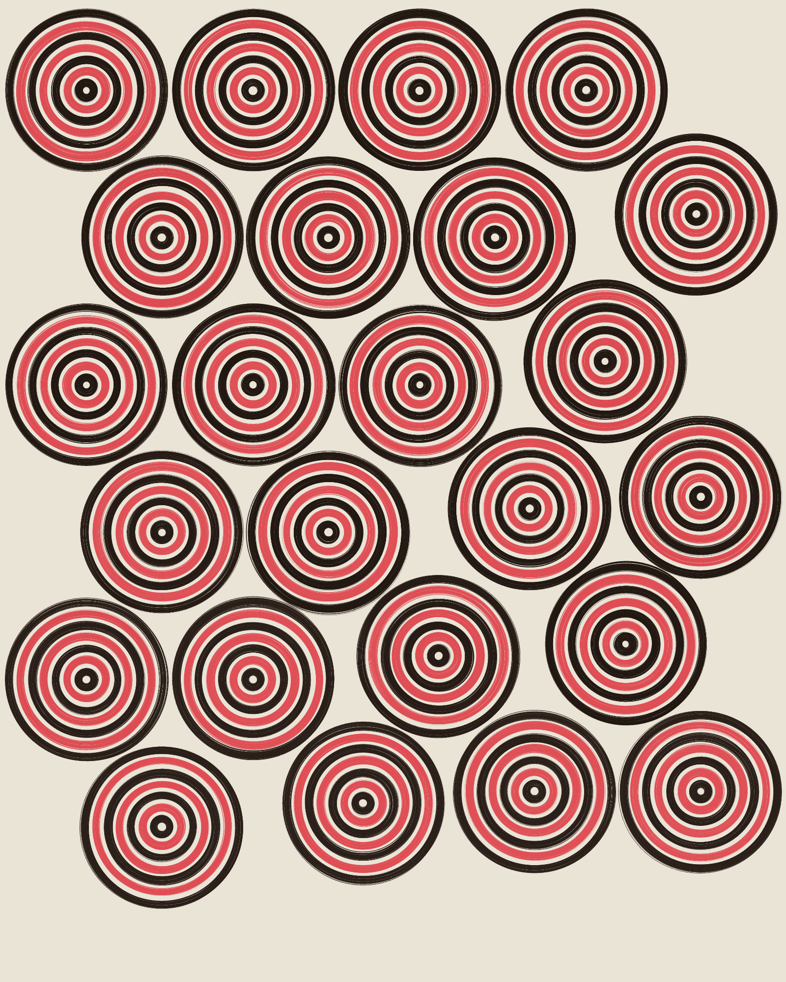 0xe25ecd59478ce509232e37c2e0810fd4c655b8b400044cfaaf2bffff10c96c20 (Zebra)