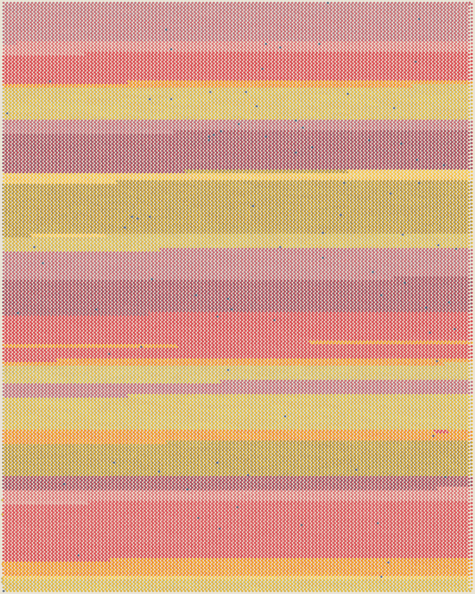 0xe25ecd59478ce509232e37c2e0810fd4c655b8b40a15ef088cc8ffff10c16a2b seed by heeey