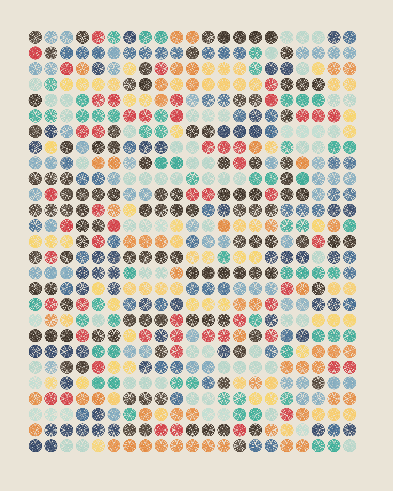 0xe25ecd59478ce509232e37c2e0810fd4c655b8b40d59500375f8ffff12c56940 “High” single-group seed with “maximum” line color changes.