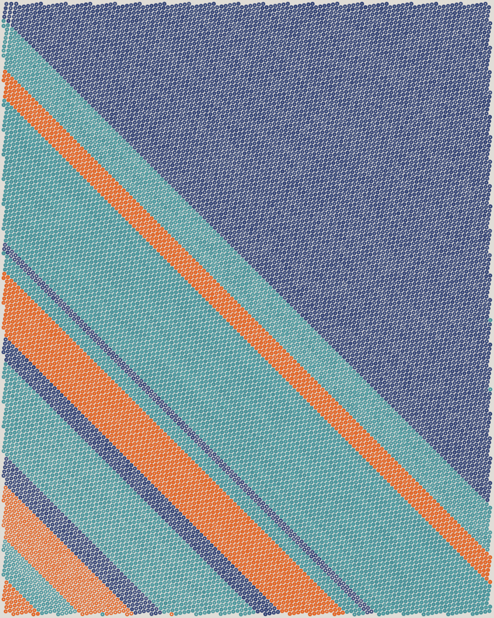 0xe25ecd59478ce509232e37c2e0810fd4c655b8b41a8711941142ffff1001c821 “Diagonal” seed