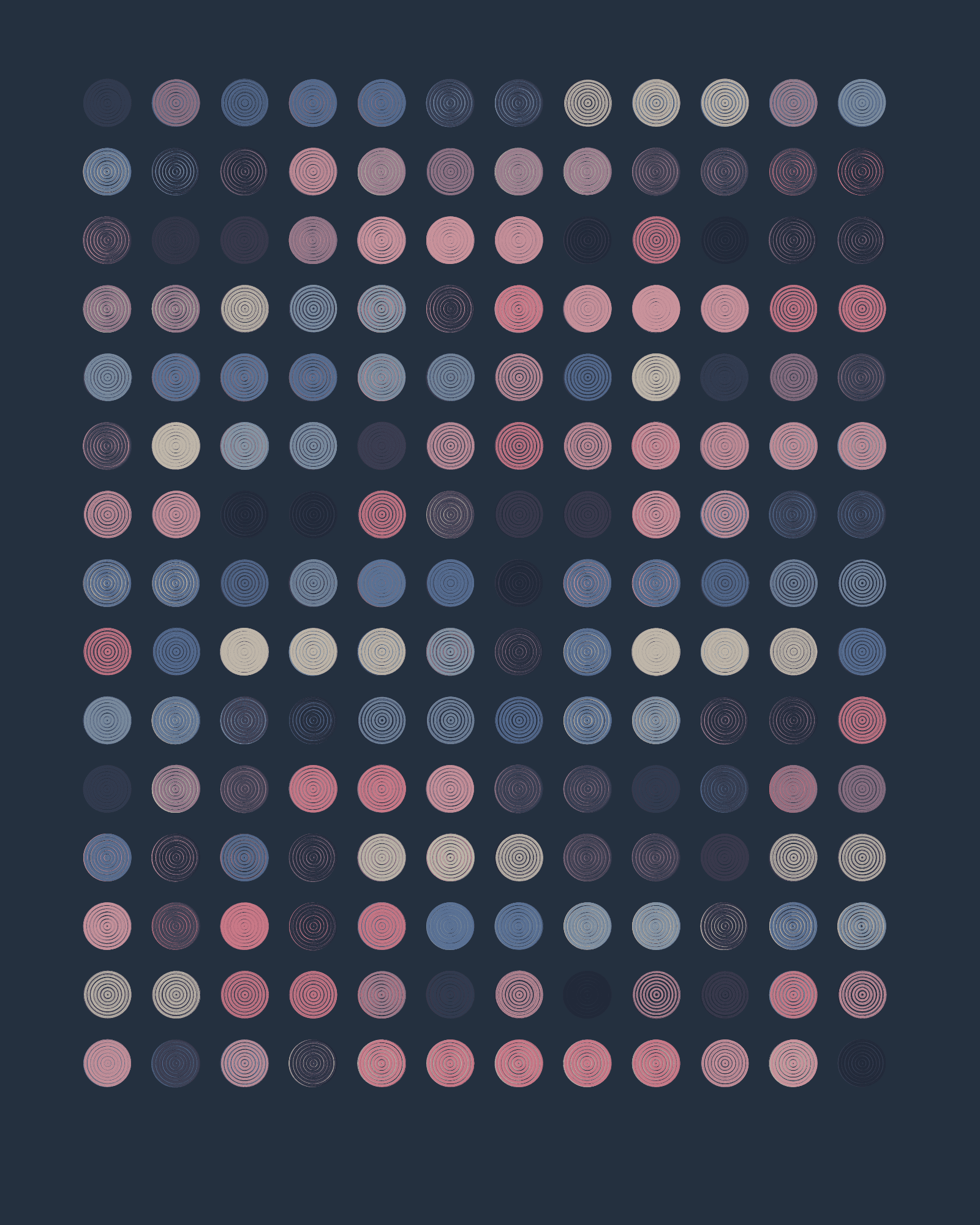 0xe25ecd59478ce509232e37c2e0810fd4c655b8b425453d97d403ffff15856b42 (Seoul)