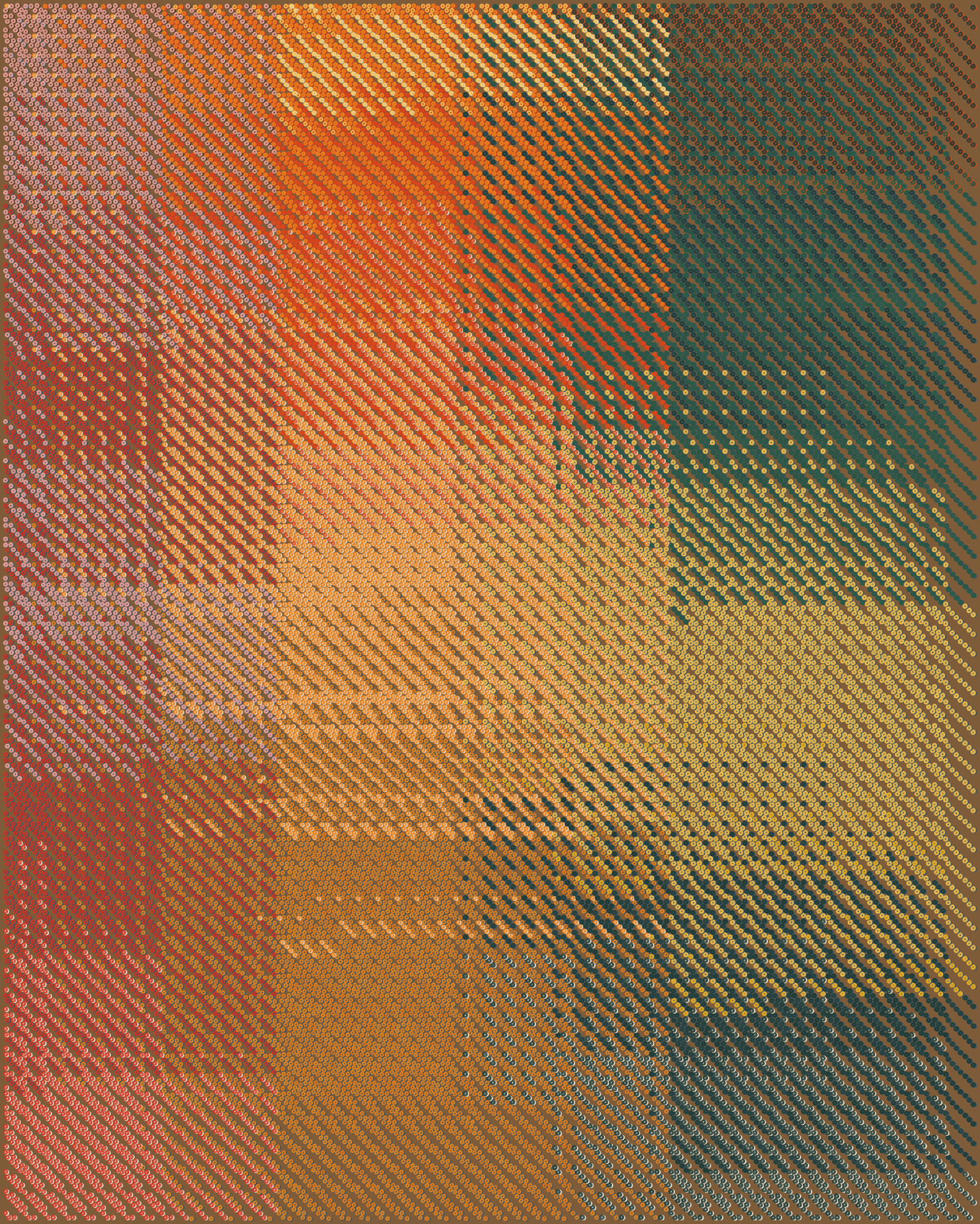 0xe25ecd59478ce509232e37c2e0810fd4c655b8b4340592380978ffff10810aa3 seed by heeey