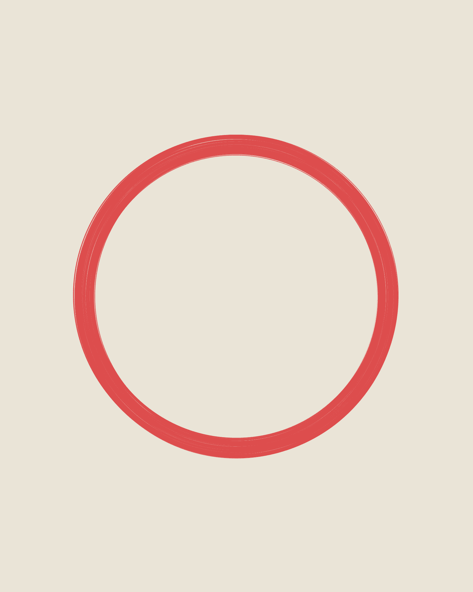 0xe25ecd59478ce509232e37c2e0810fd4c655b8b4348e19dc8efeffff14d80c0a 1-band-ring seed