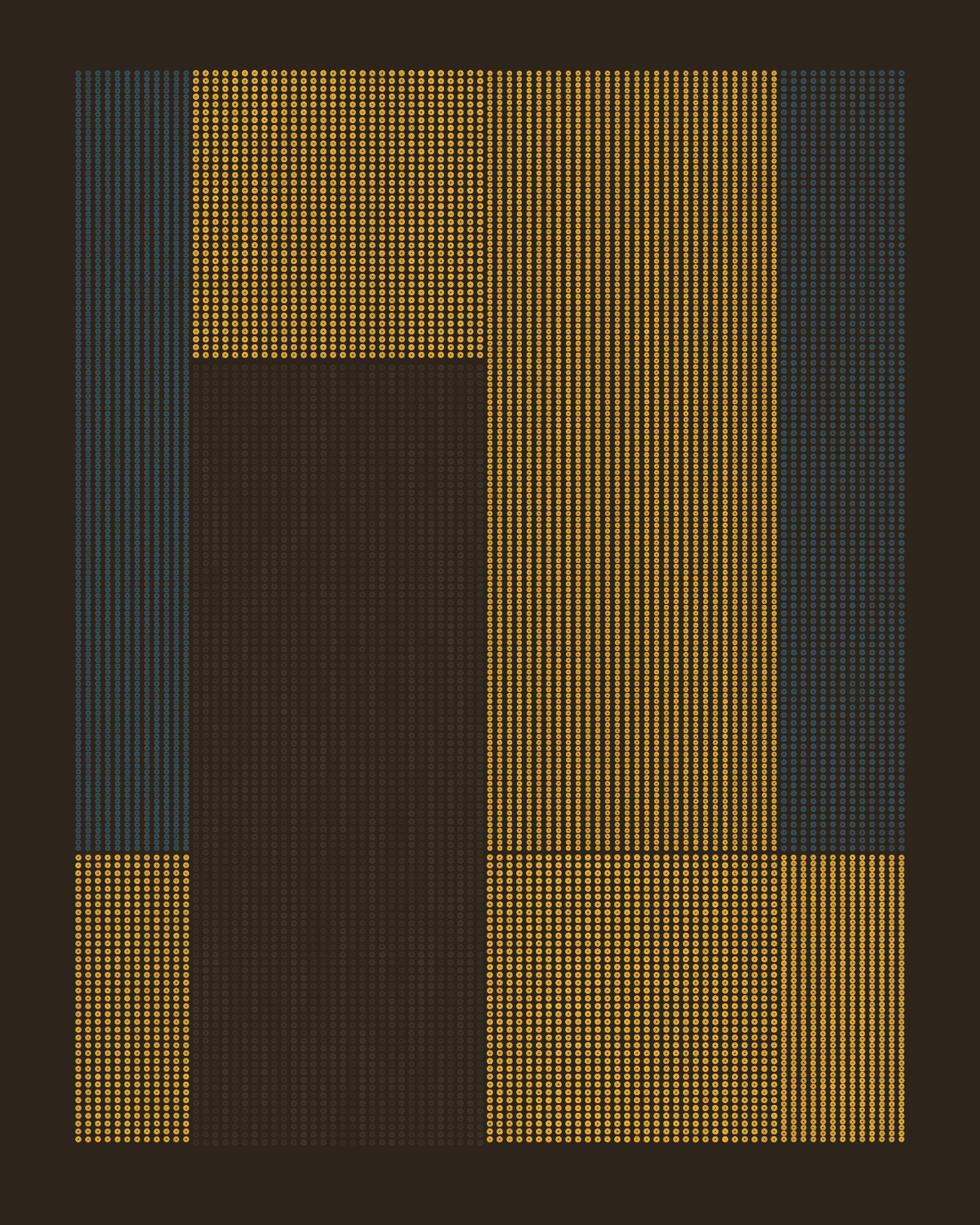 0xe25ecd59478ce509232e37c2e0810fd4c655b8b43e30df1f11a3ffff1081a842 “Formation” seed