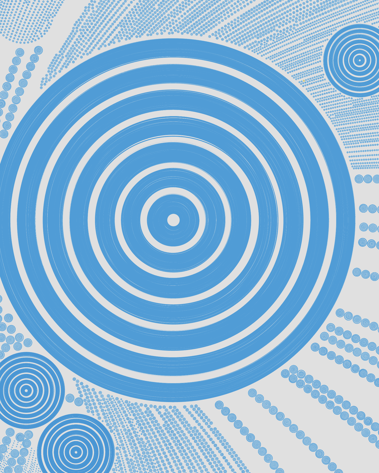 0xe25ecd59478ce509232e37c2e0810fd4c655b8b444238c96969fffff11297004 Margin “None” seed