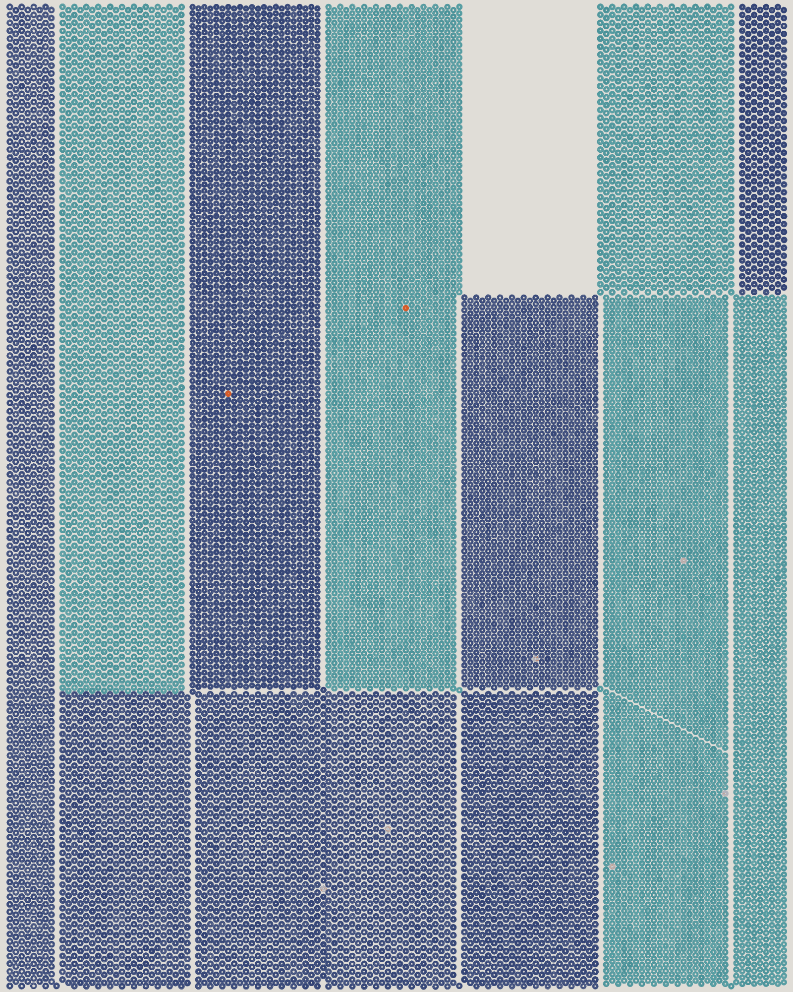 0xe25ecd59478ce509232e37c2e0810fd4c655b8b45579a78b3e54ffff1001c822 “Vertical” seed