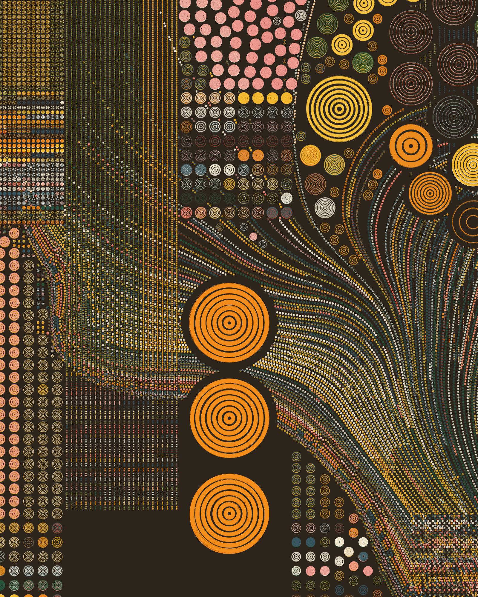 0xe25ecd59478ce509232e37c2e0810fd4c655b8b456a63faf0063ffff12a60b12 seed by heeey