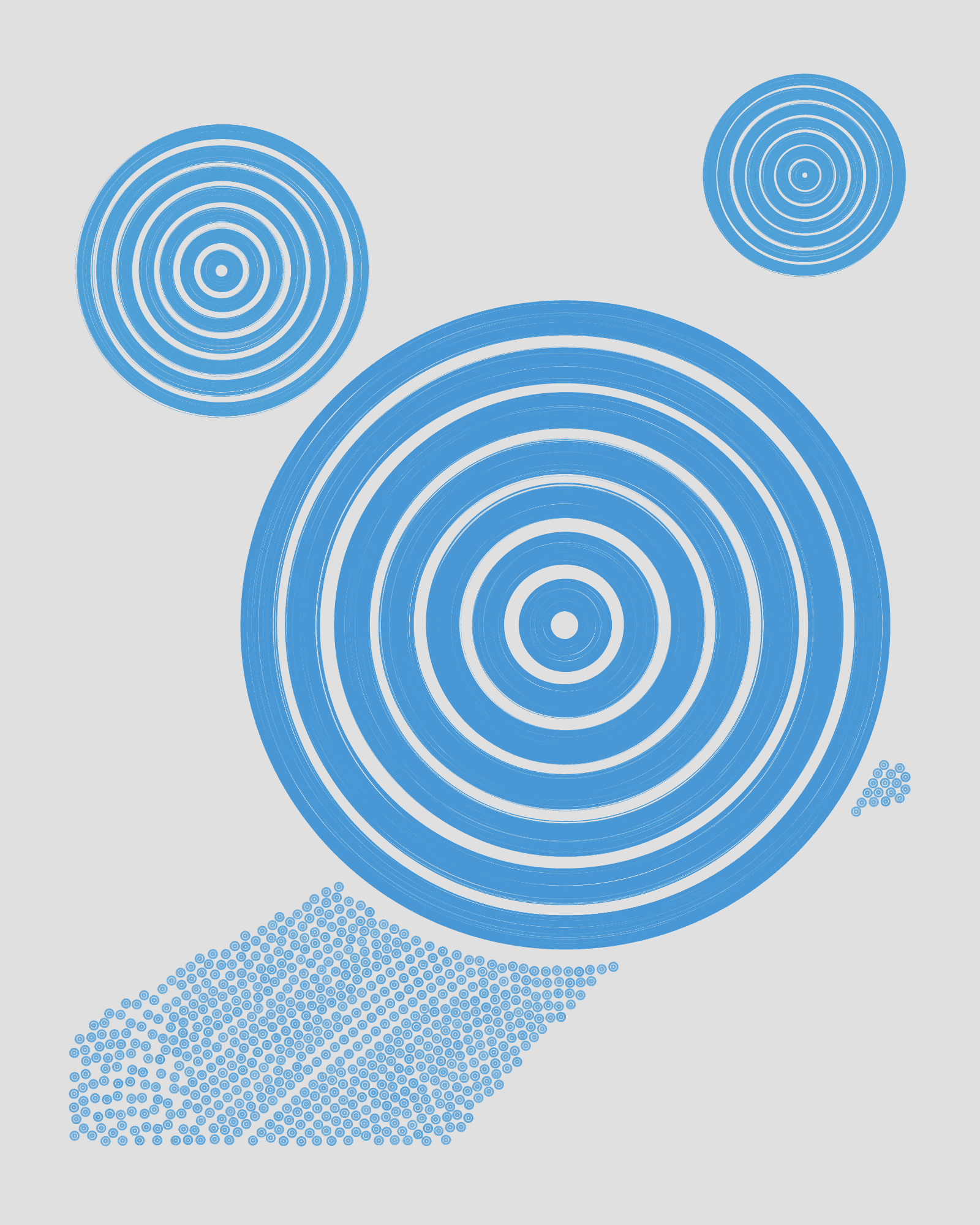 0xe25ecd59478ce509232e37c2e0810fd4c655b8b45b4e2bee453effff11297044 Margin “Wide” seed