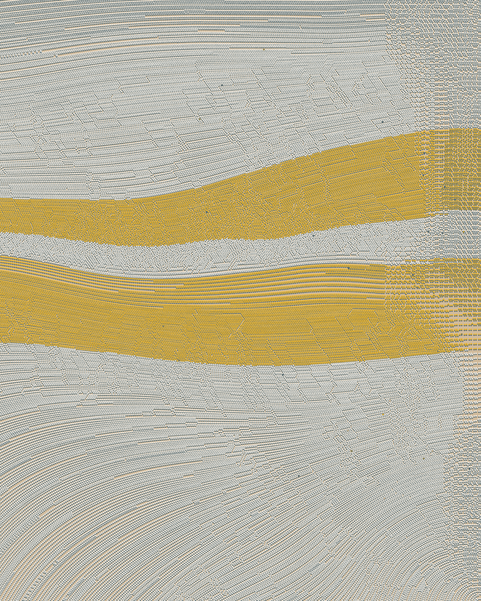 0xe25ecd59478ce509232e37c2e0810fd4c655b8b45f34677cc0b0ffff10a14a17 seed by heeey