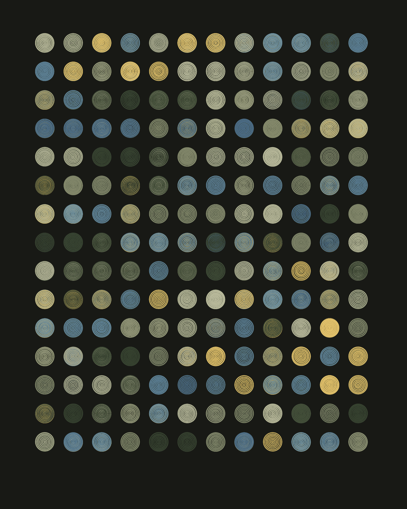 0xe25ecd59478ce509232e37c2e0810fd4c655b8b4610c63d6c61cffff15456b42 (Seattle)