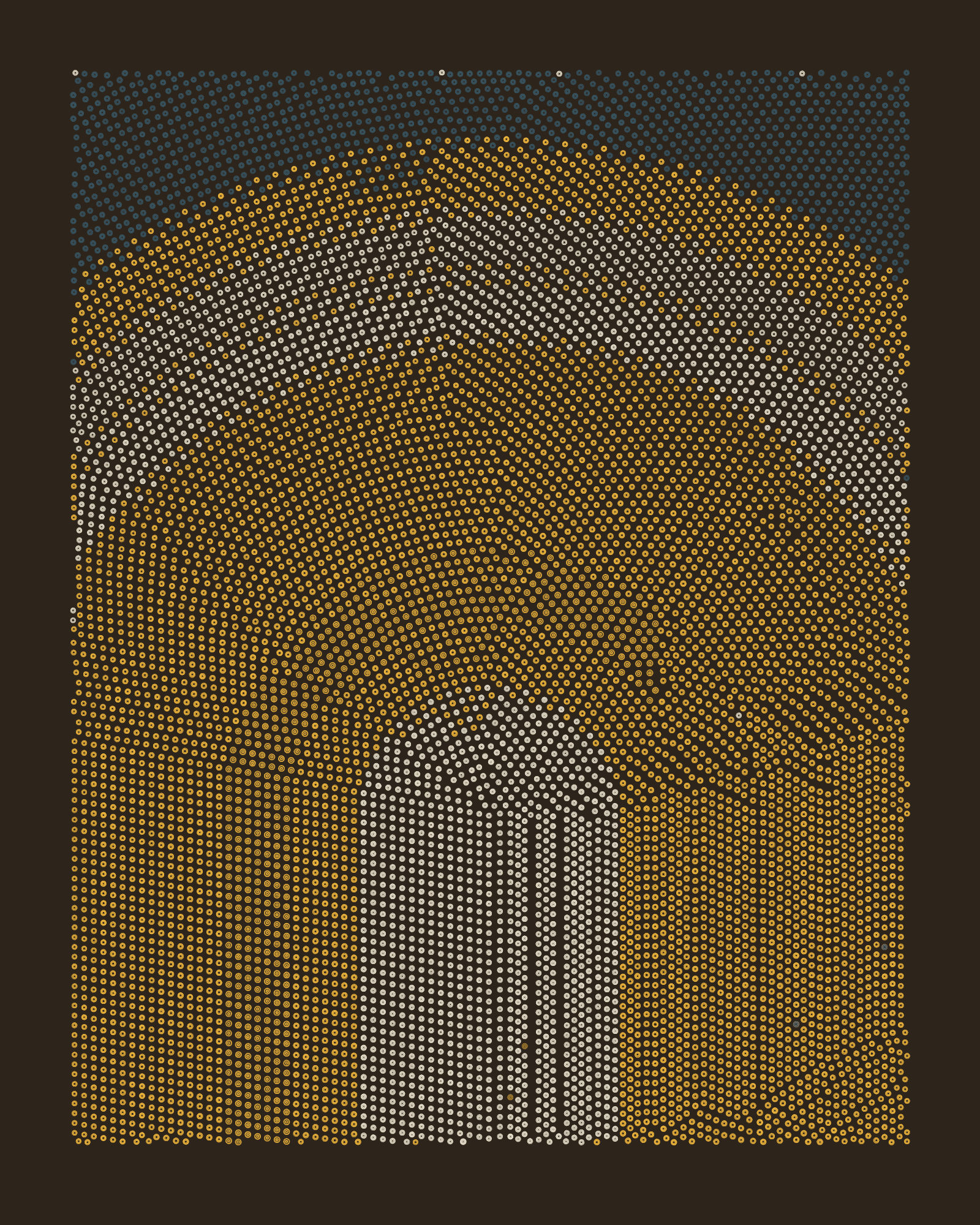 0xe25ecd59478ce509232e37c2e0810fd4c655b8b4622a9f53c905ffff1081a042 “Orbital” seed