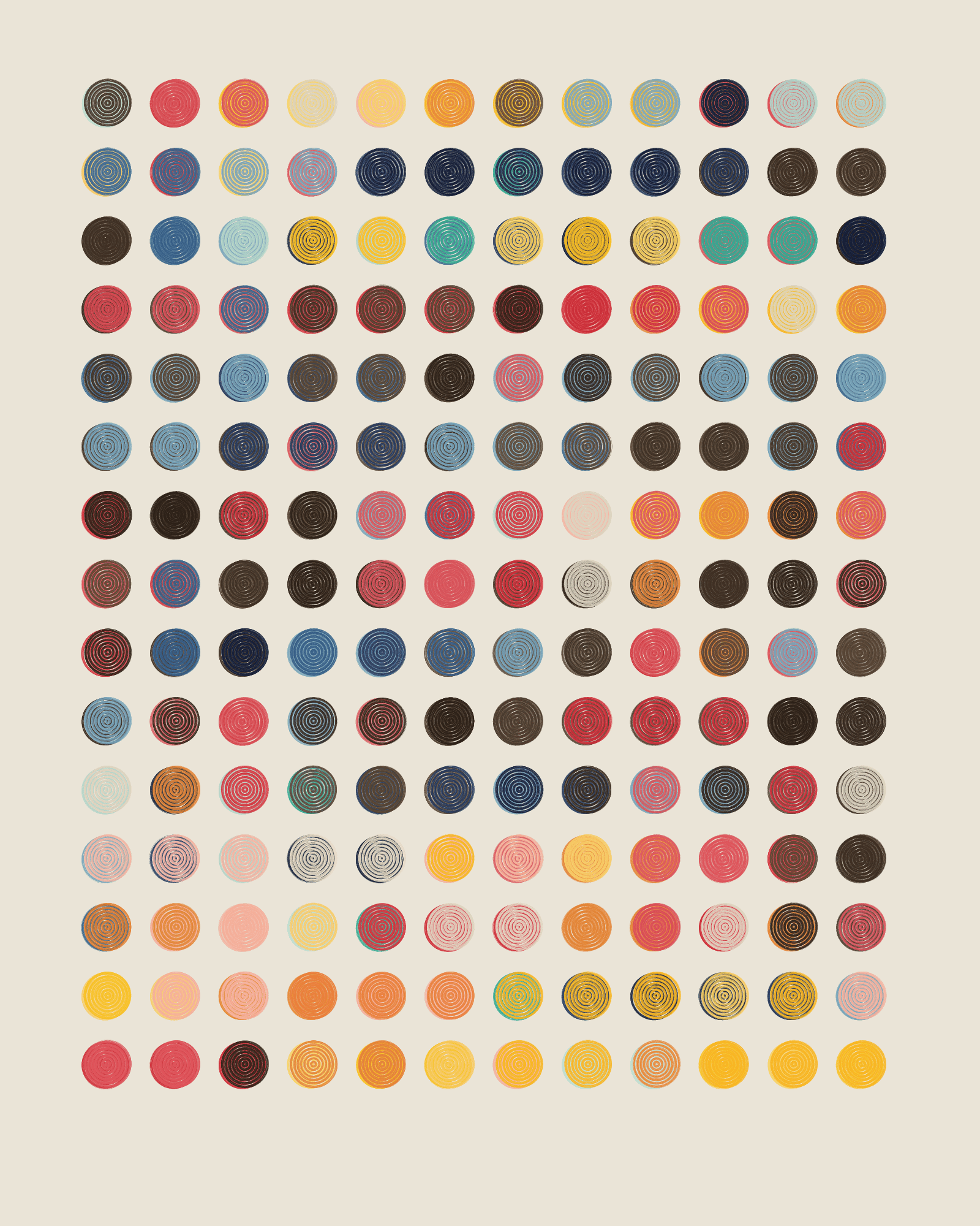 0xe25ecd59478ce509232e37c2e0810fd4c655b8b46cf1185bfb79ffff14c56b42 (Fidenza)