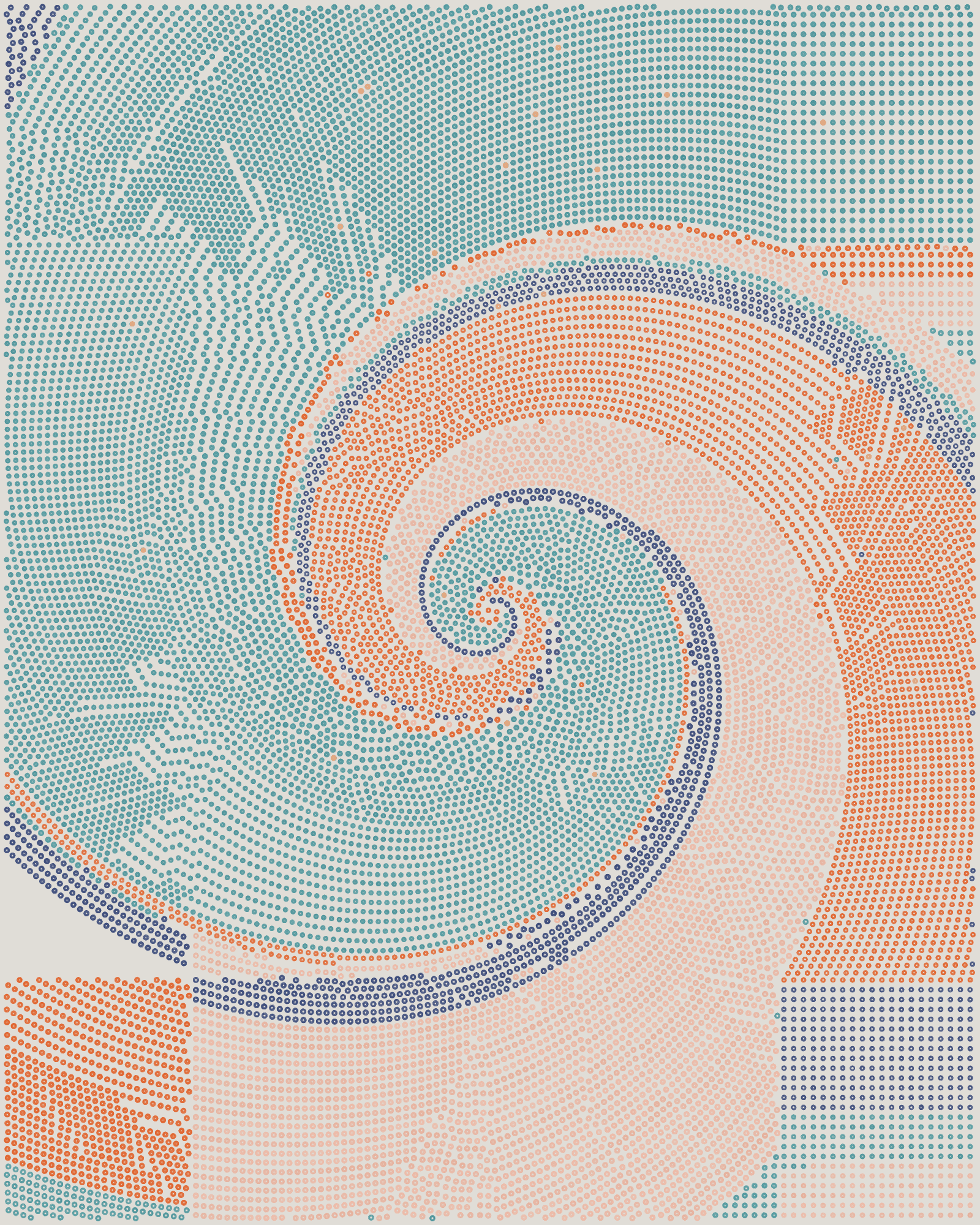 0xe25ecd59478ce509232e37c2e0810fd4c655b8b475c7817c6e79ffff1001c826 “Circular” seed