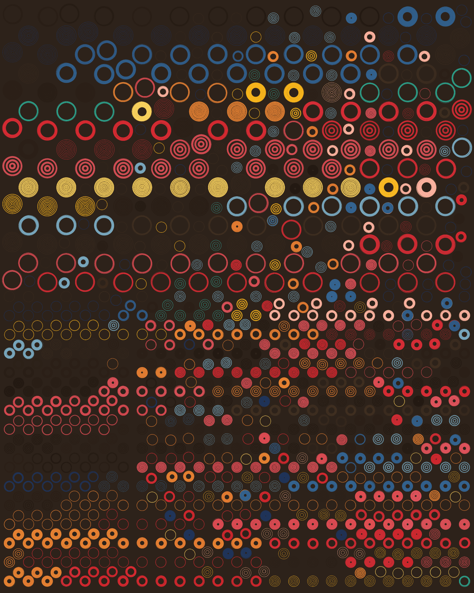 0xe25ecd59478ce509232e37c2e0810fd4c655b8b47a13d4b87ce2ffff10d6092f seed by heeey