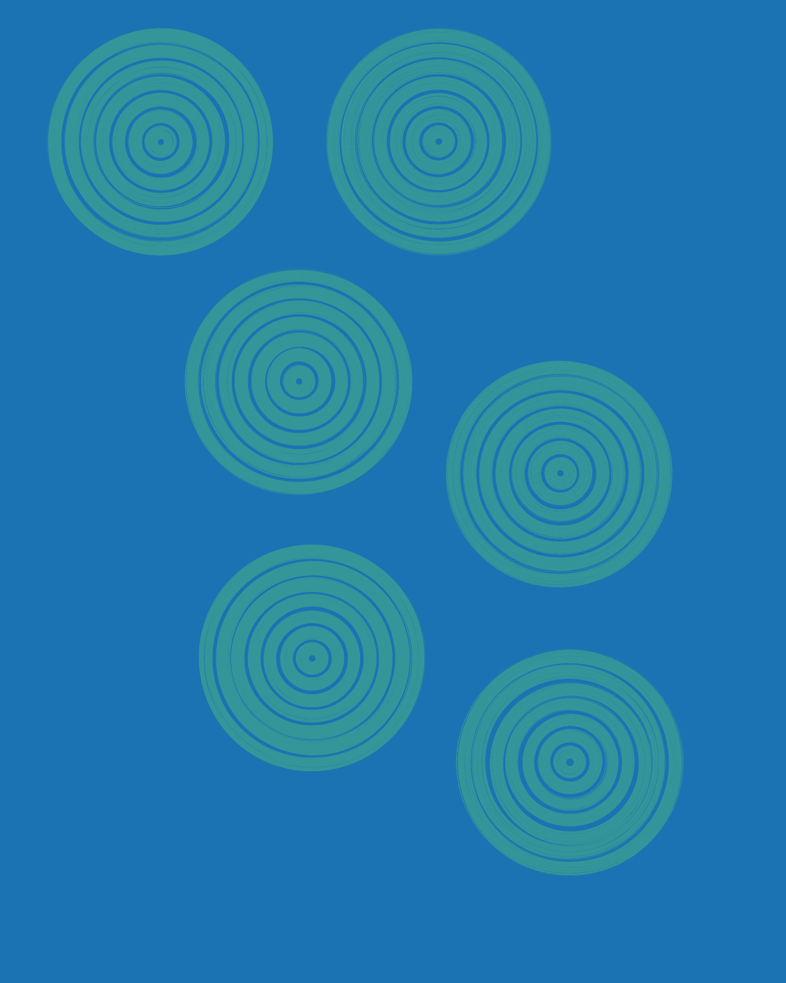 0xe25ecd59478ce509232e37c2e0810fd4c655b8b47f4d08c4d458ffff14096837 seed by heeey with 'Austin Aquamarine' rings