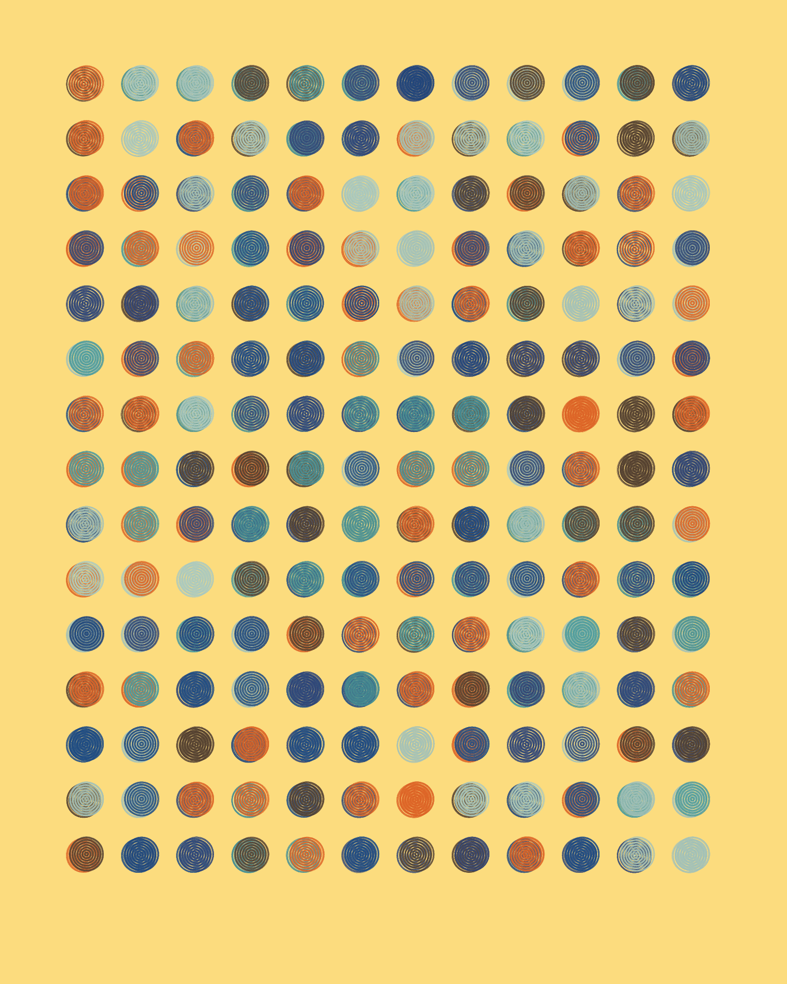 0xe25ecd59478ce509232e37c2e0810fd4c655b8b481627045366fffff14056b42 (Austin)