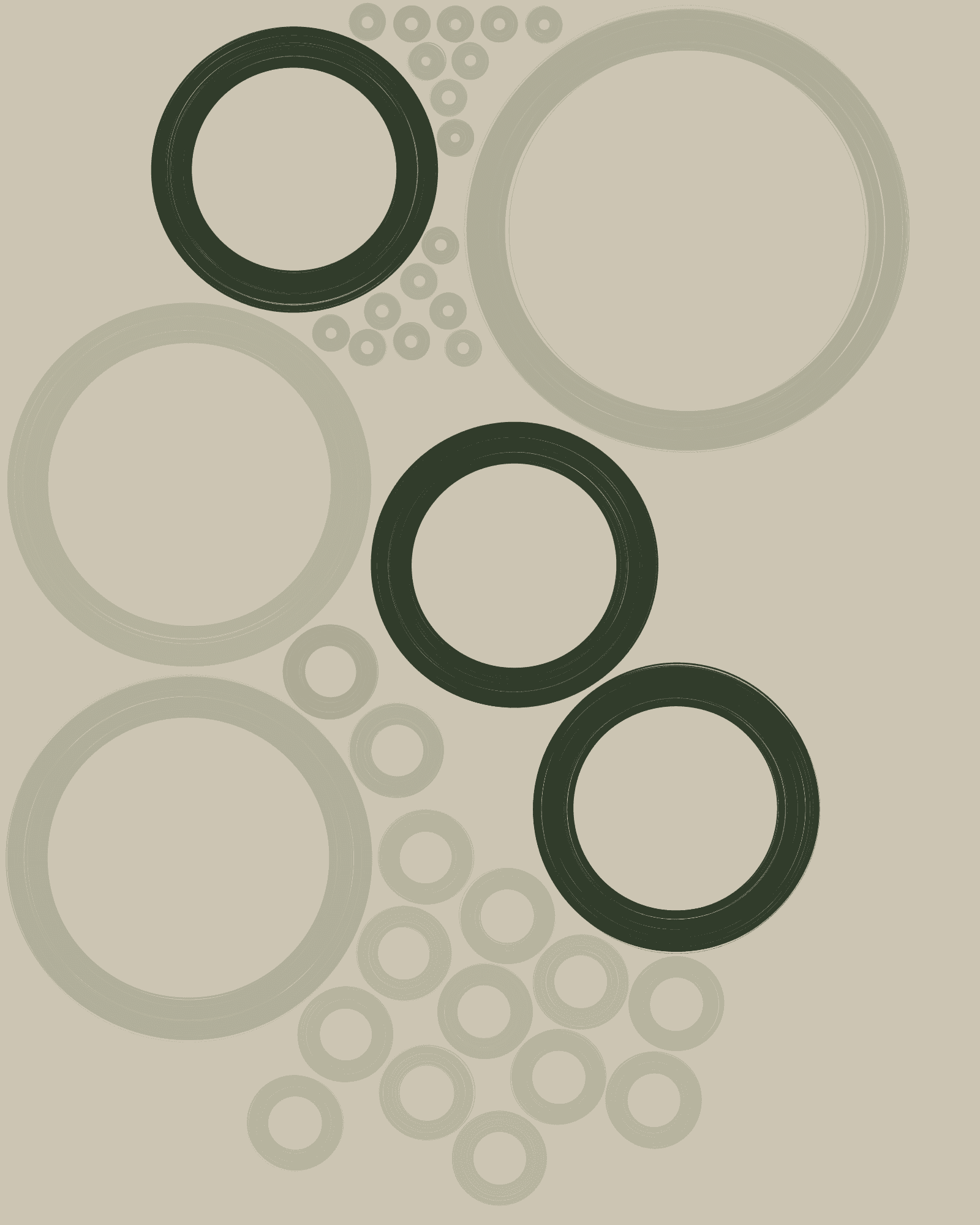 0xe25ecd59478ce509232e37c2e0810fd4c655b8b4821cf16df2f4ffff1159c822 “Large Variable” seed