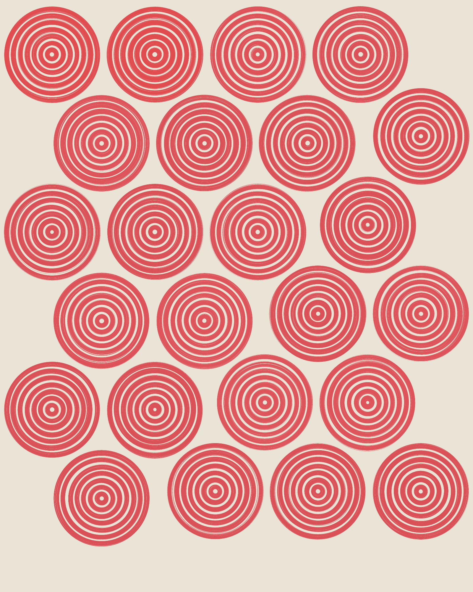 0xe25ecd59478ce509232e37c2e0810fd4c655b8b48d1f4d384f59ffff10c96820 (Simple)