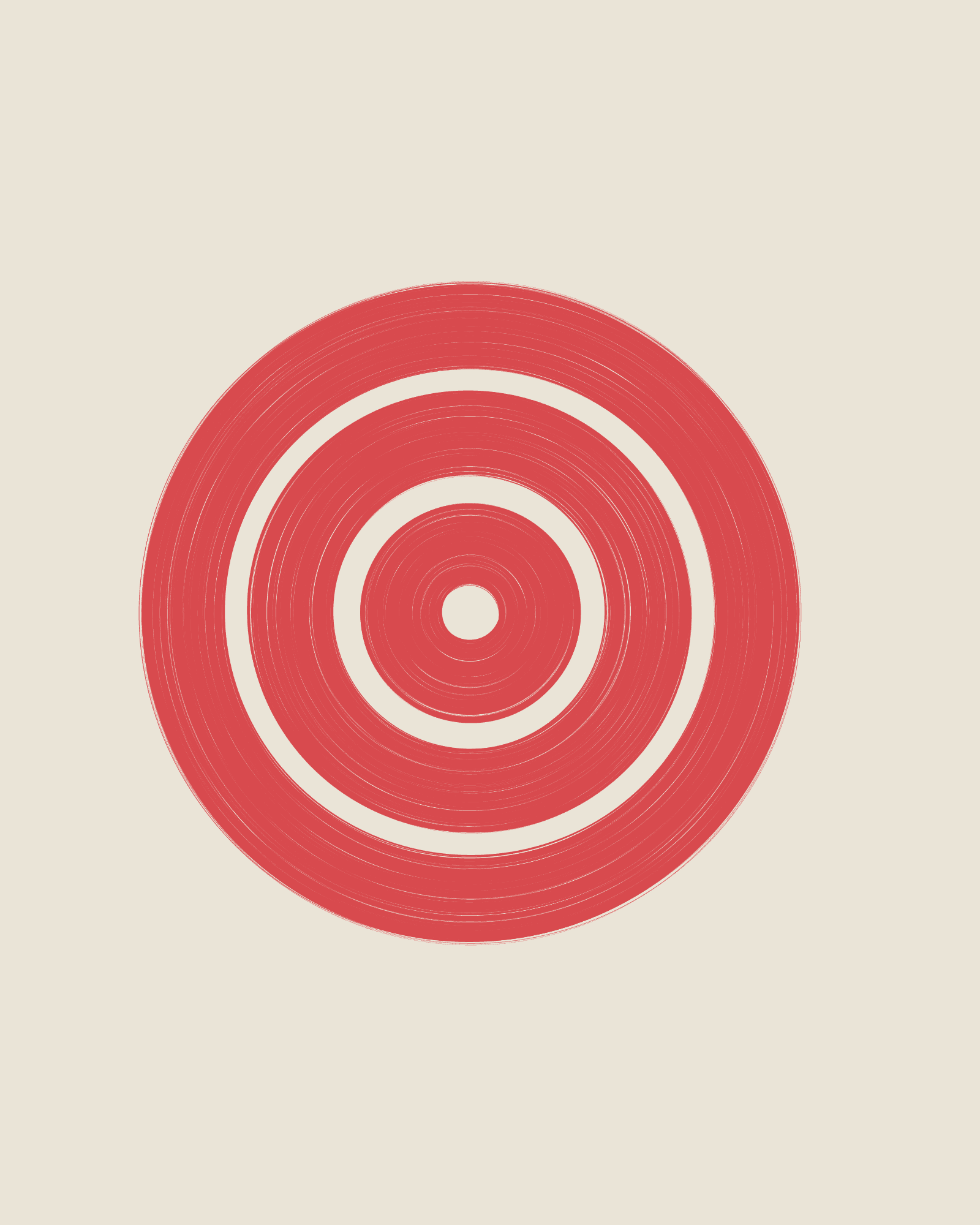 0xe25ecd59478ce509232e37c2e0810fd4c655b8b4912b4230a004ffff14d9080a 3-band-ring seed