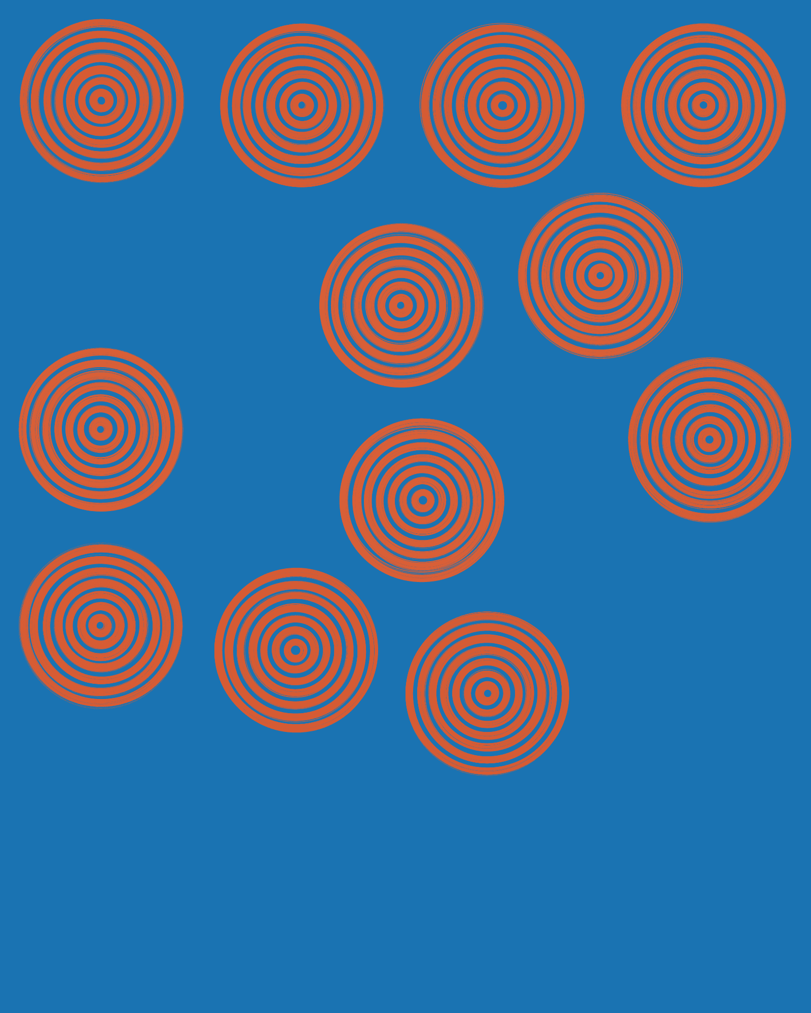 Austin Orange 3 (15,75,85)