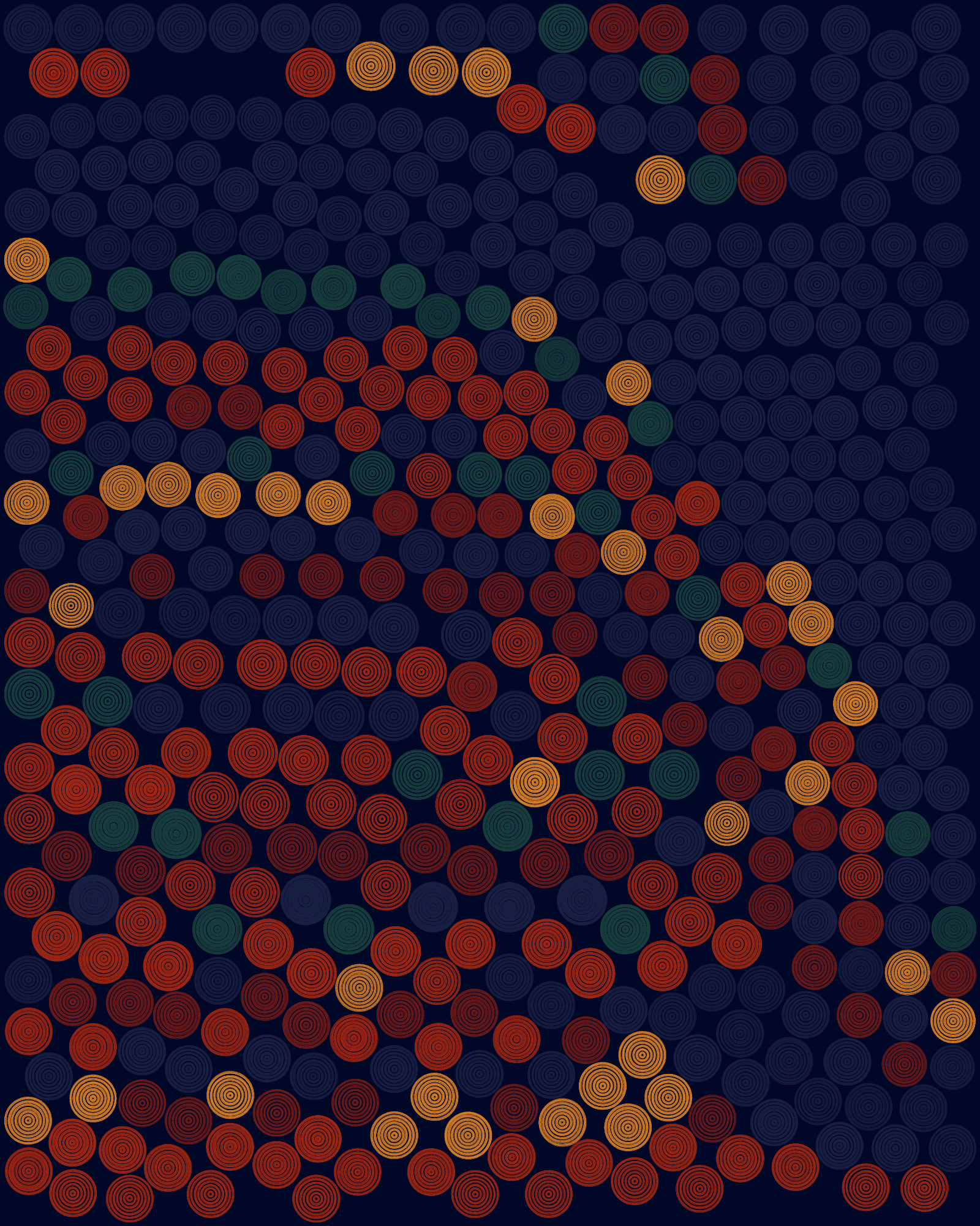 0xe25ecd59478ce509232e37c2e0810fd4c655b8b492d4ab71f4adffff10456830 “High” Turbulence seed