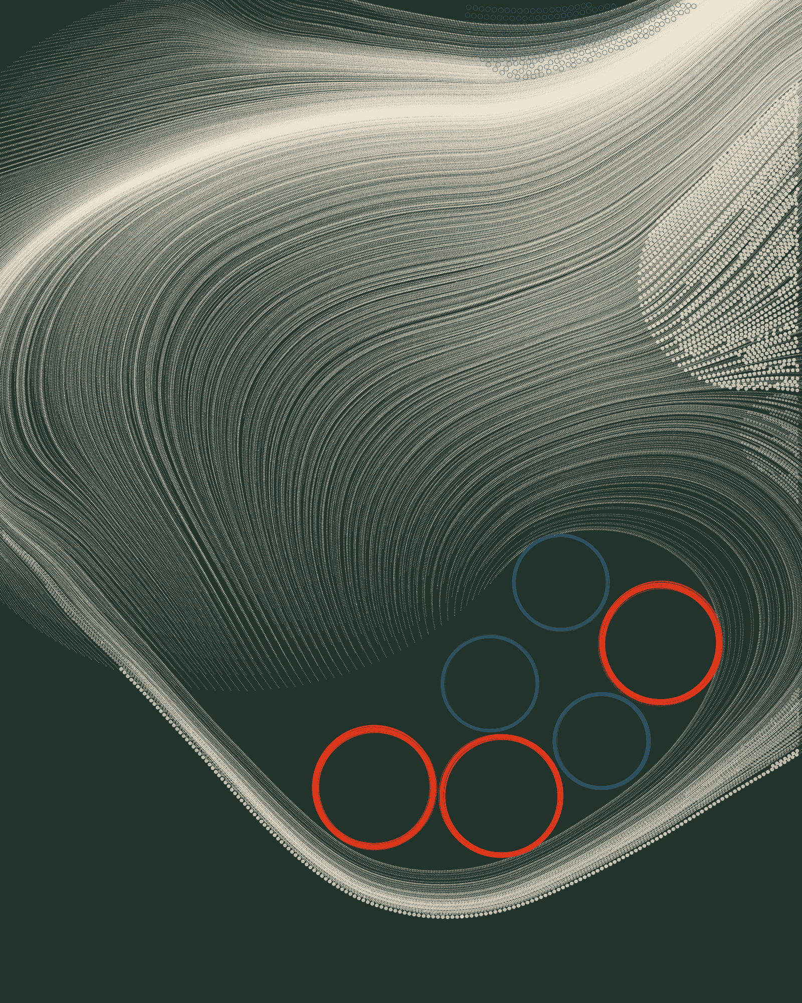 0xe25ecd59478ce509232e37c2e0810fd4c655b8b492e019536c83ffff10aad136 inflated seed