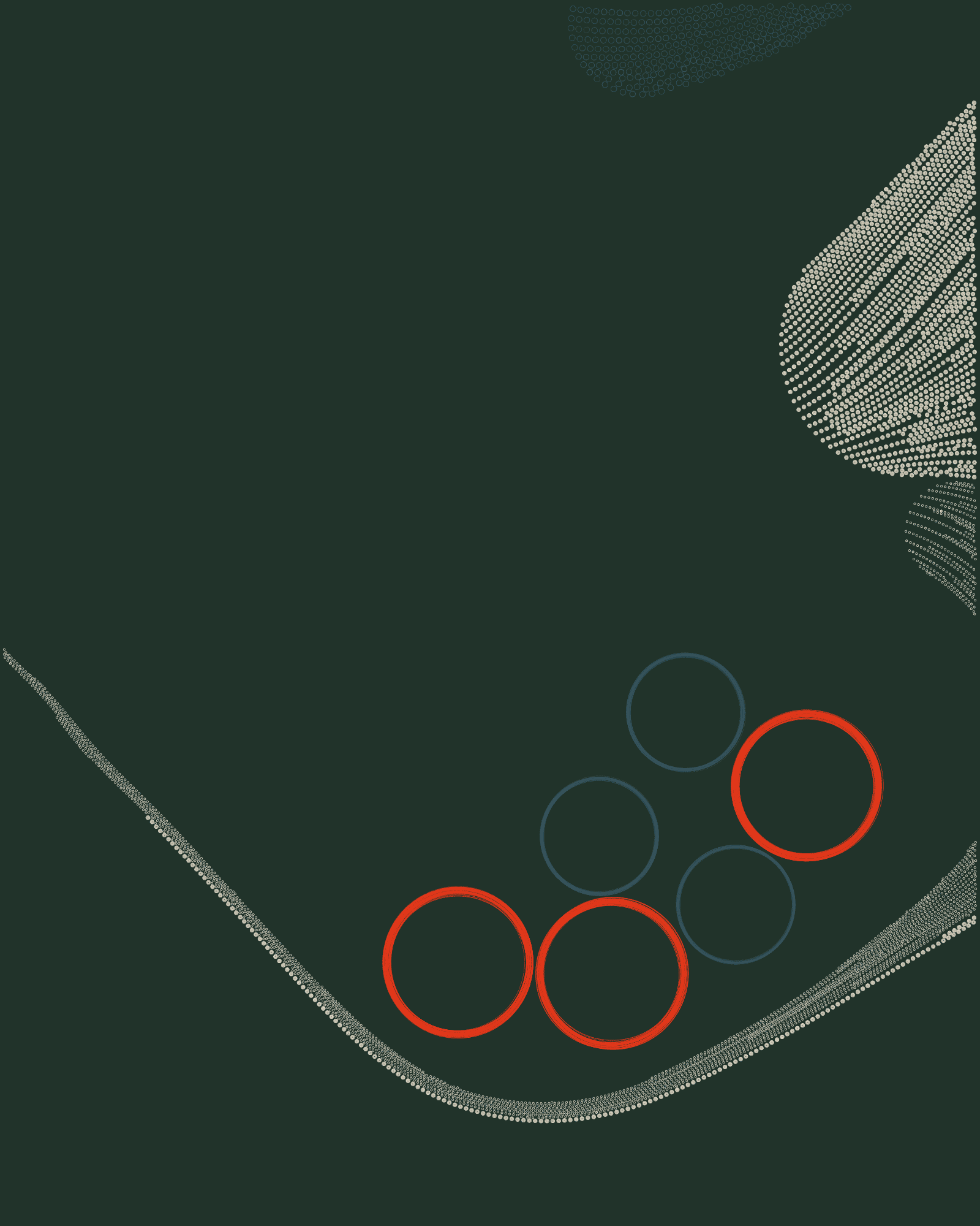 0xe25ecd59478ce509232e37c2e0810fd4c655b8b492e019536c83ffff10aad136 seed