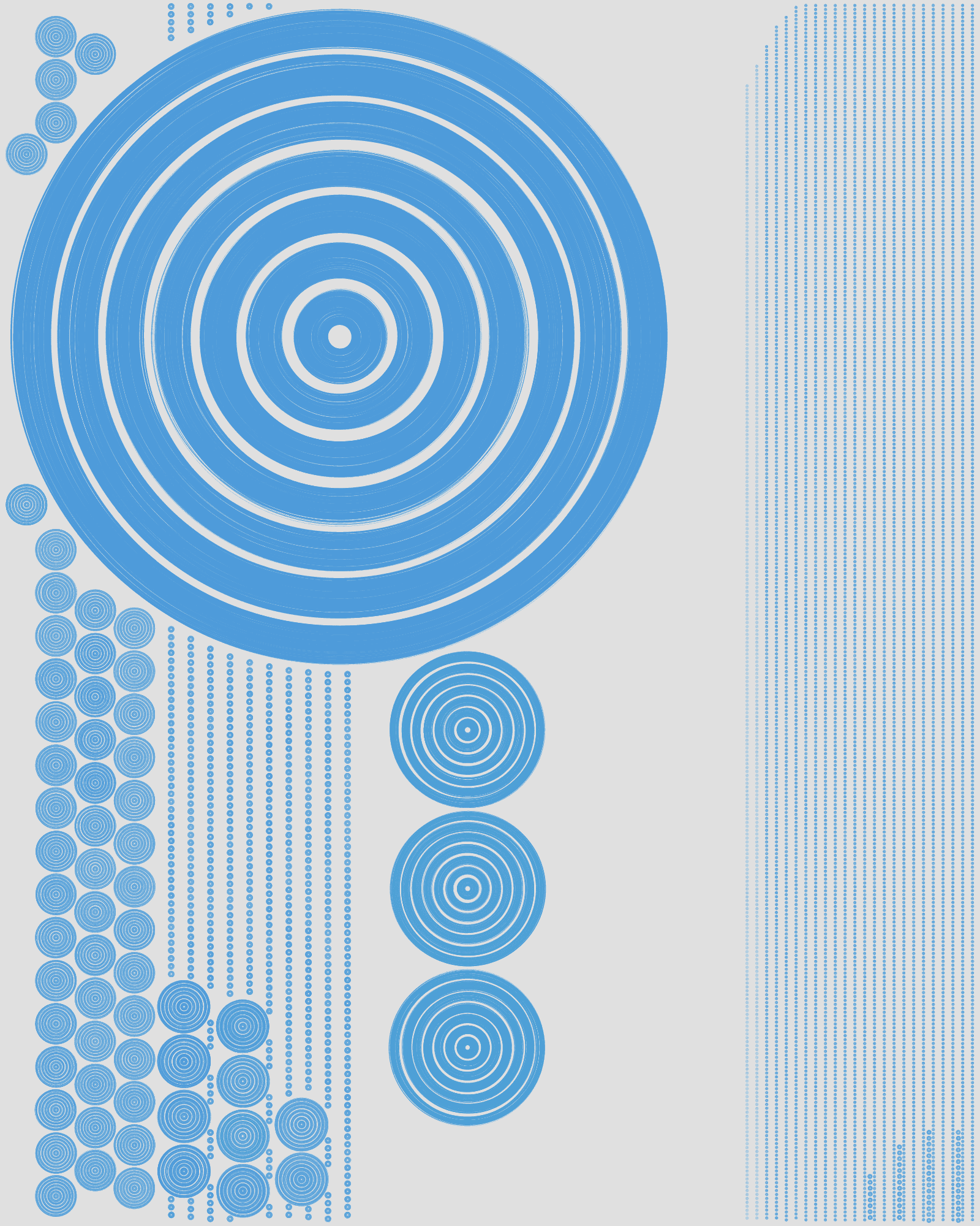 0xe25ecd59478ce509232e37c2e0810fd4c655b8b49574b2be1ec4ffff11297024 Margin “Crisp” seed