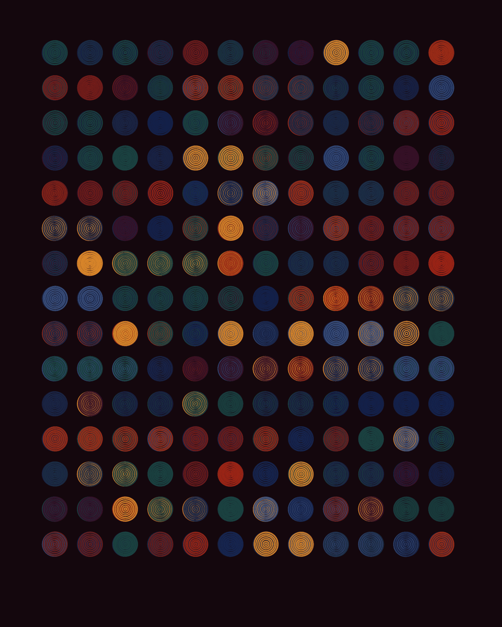 0xe25ecd59478ce509232e37c2e0810fd4c655b8b495f190ab939cffff14456b42 (Berlin)