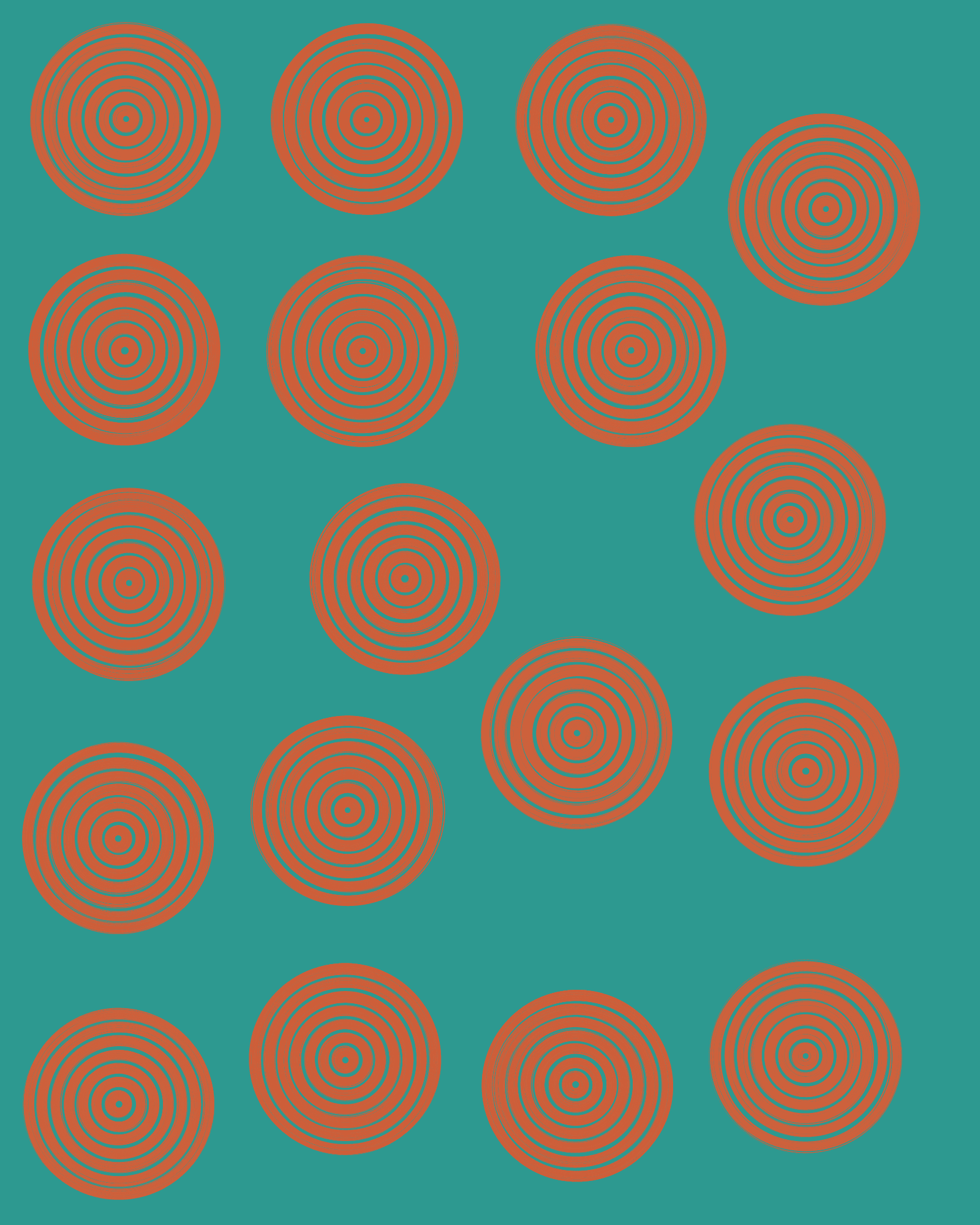 Austin Orange 4 (15,70,81)