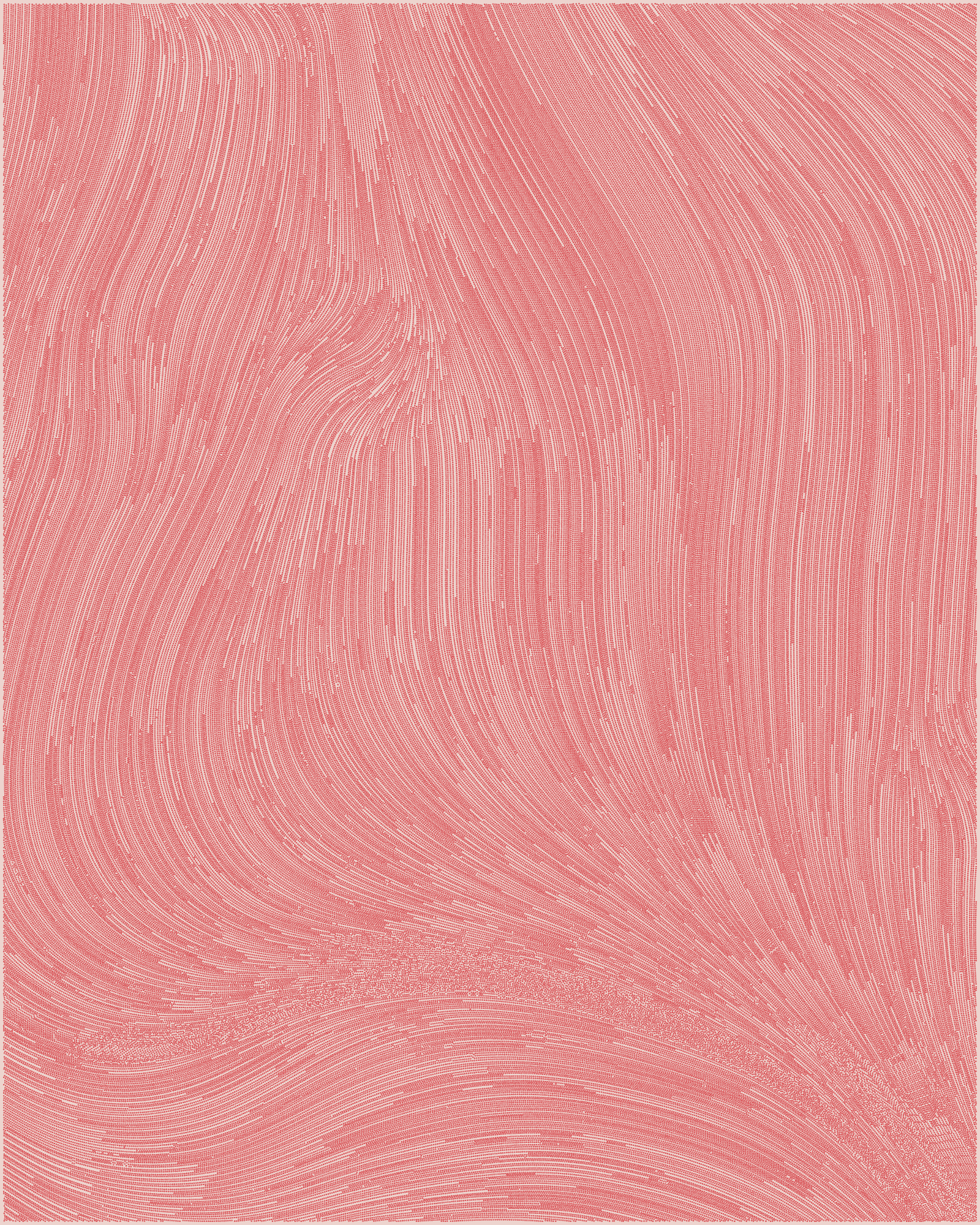 0xe25ecd59478ce509232e37c2e0810fd4c655b8b496cbe377377bffff10e2cd33 seed by heeey