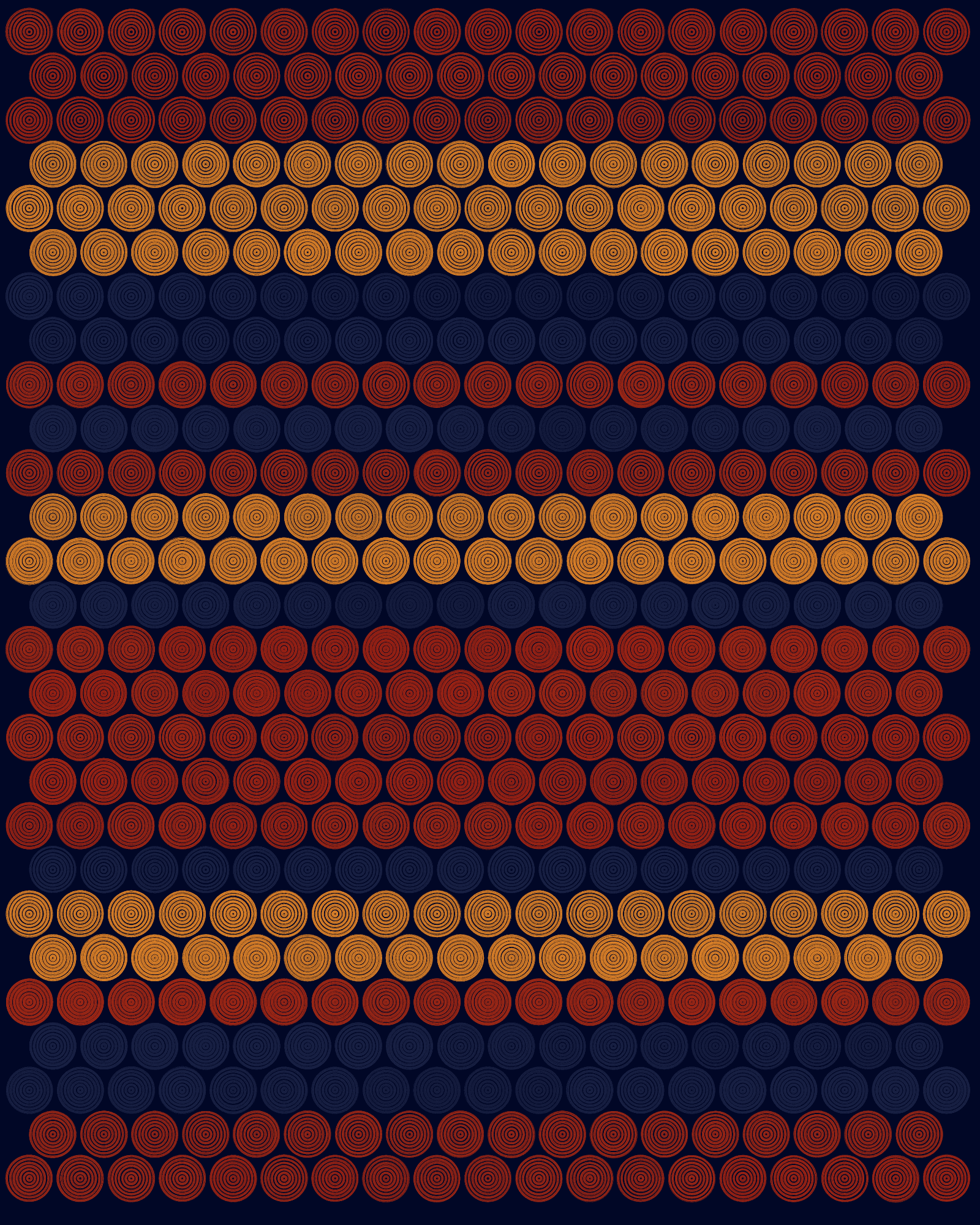 0xe25ecd59478ce509232e37c2e0810fd4c655b8b4a08a8487f818ffff10456820 Turbulence “None” seed